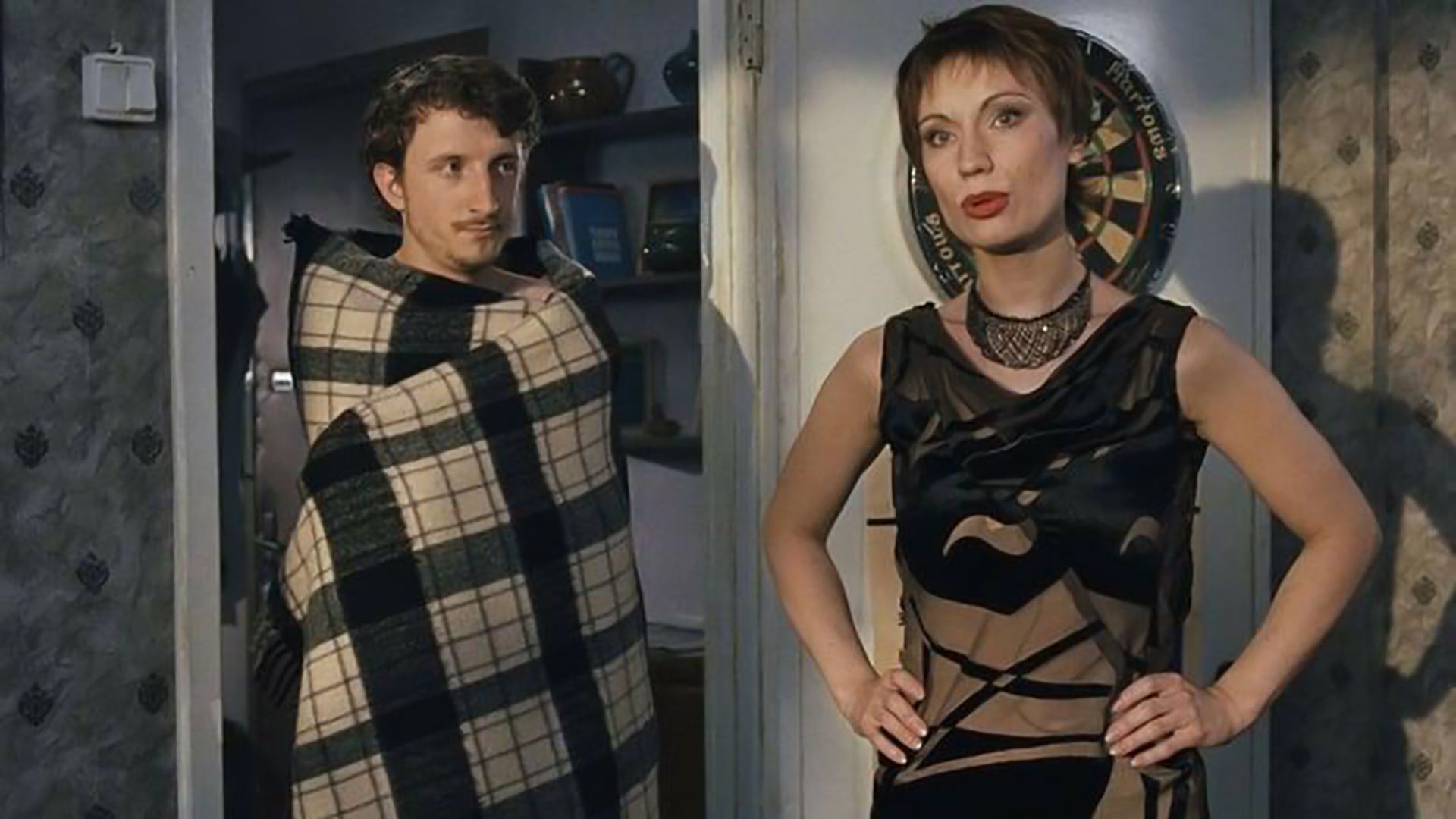 Яды, или Всемирная история отравлений