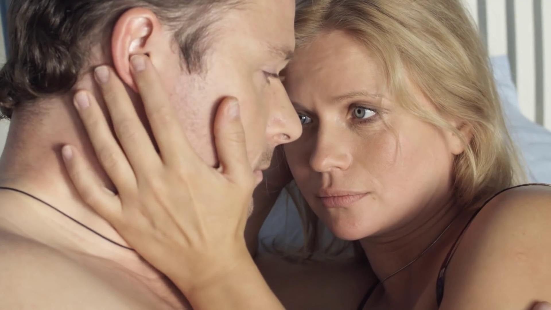 Роза прощальных ветров