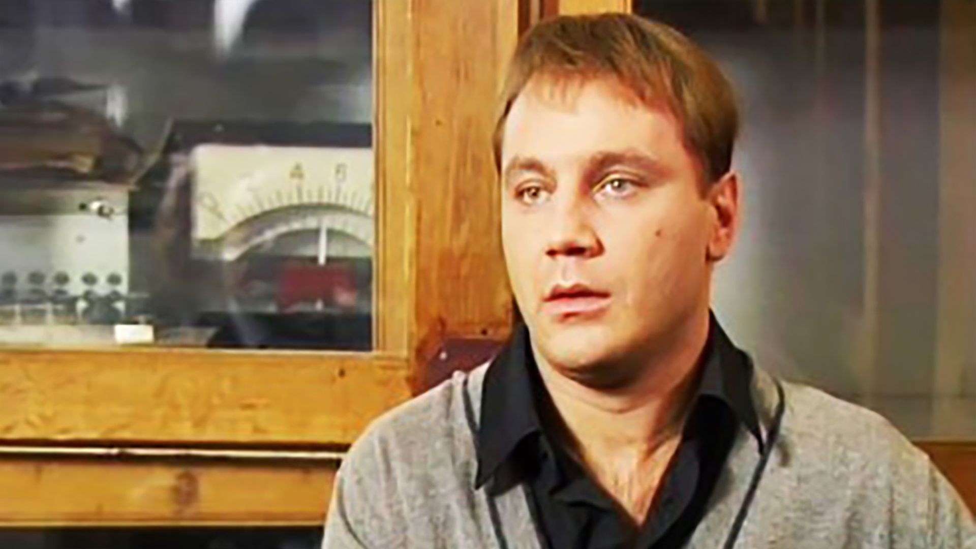 Право на Надежду