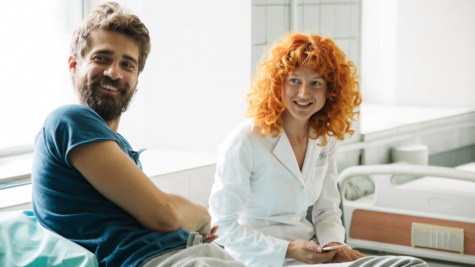 Возмездие. 3-я серия