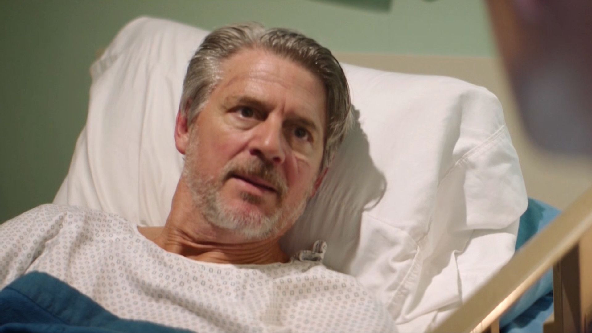 Возьми моё сердце