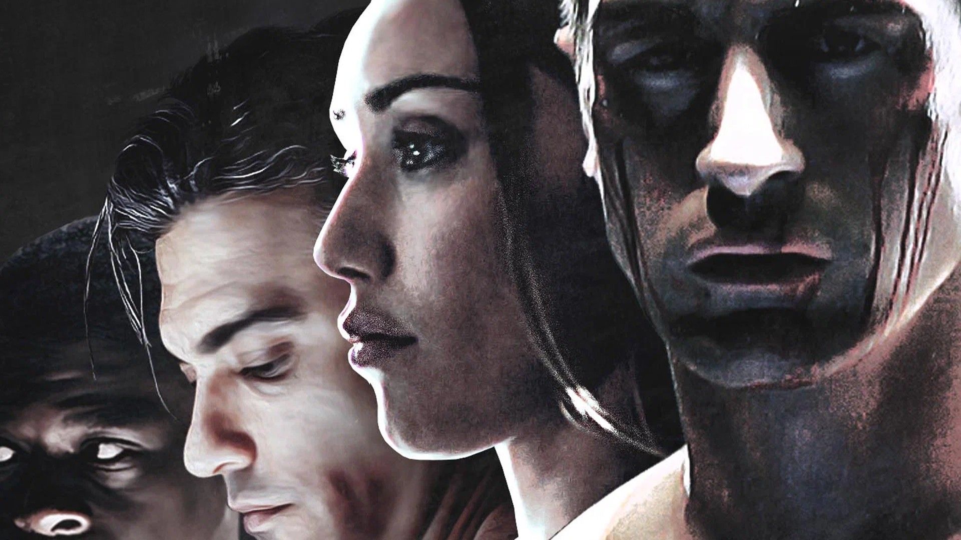 Держать удар