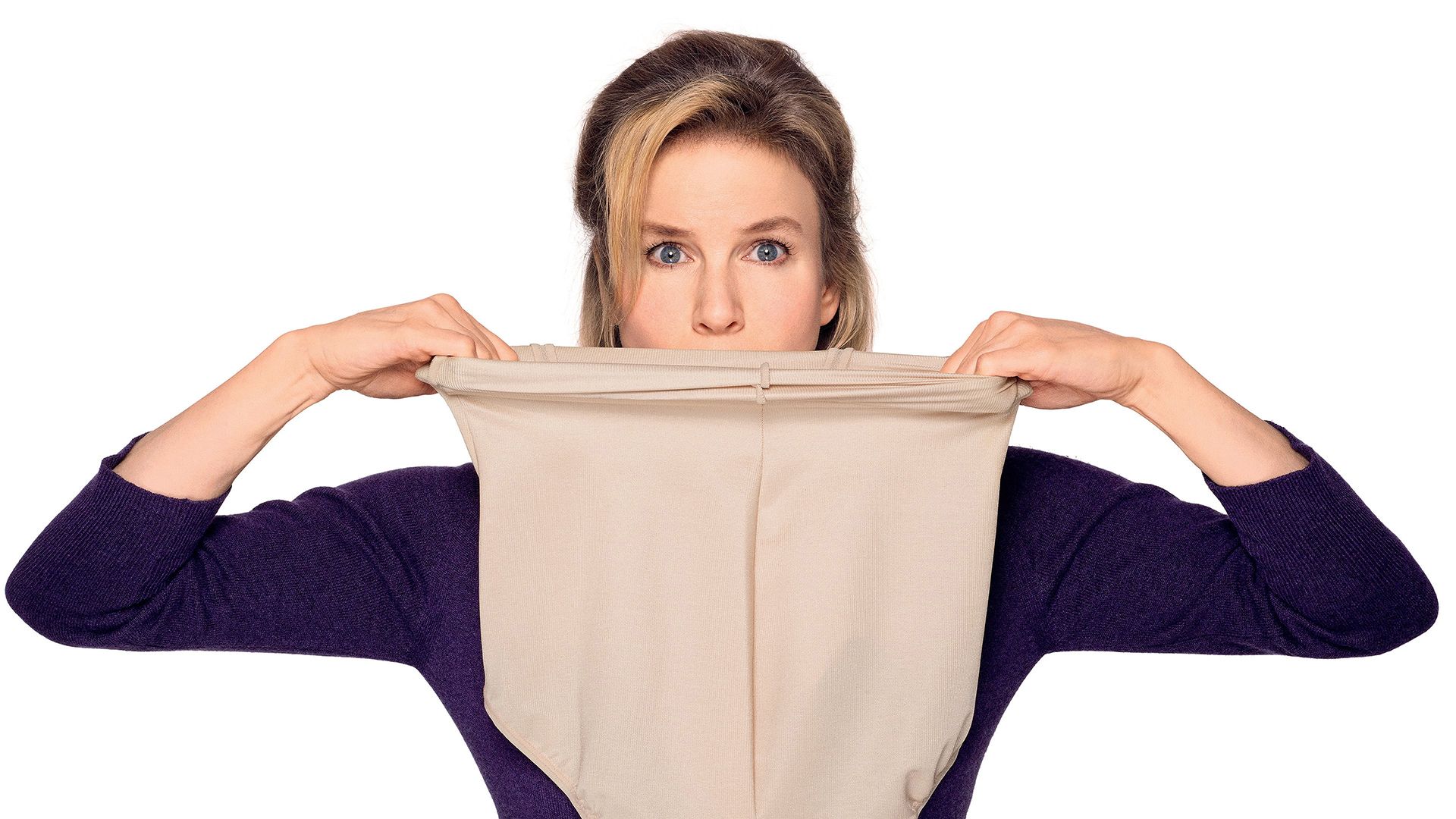 Бриджит Джонс-3