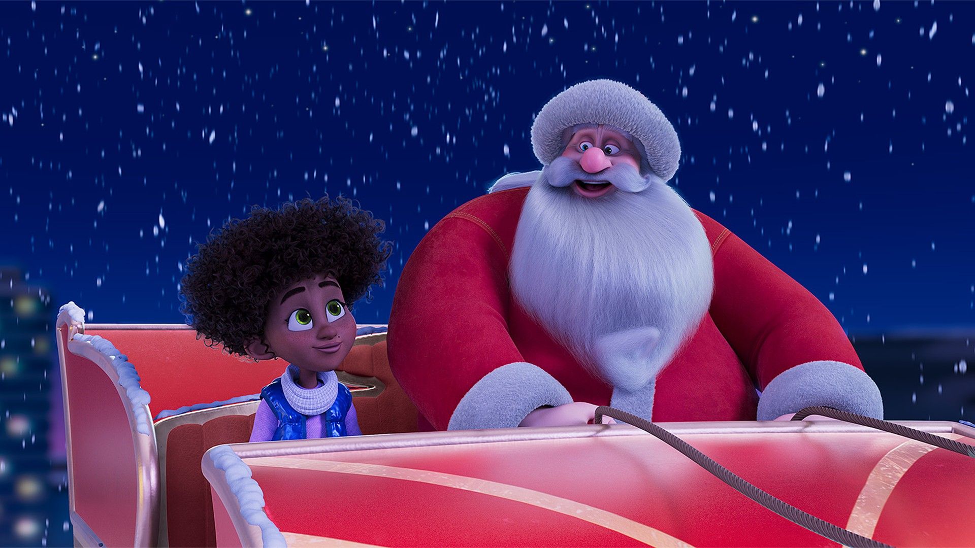 Суперсанта