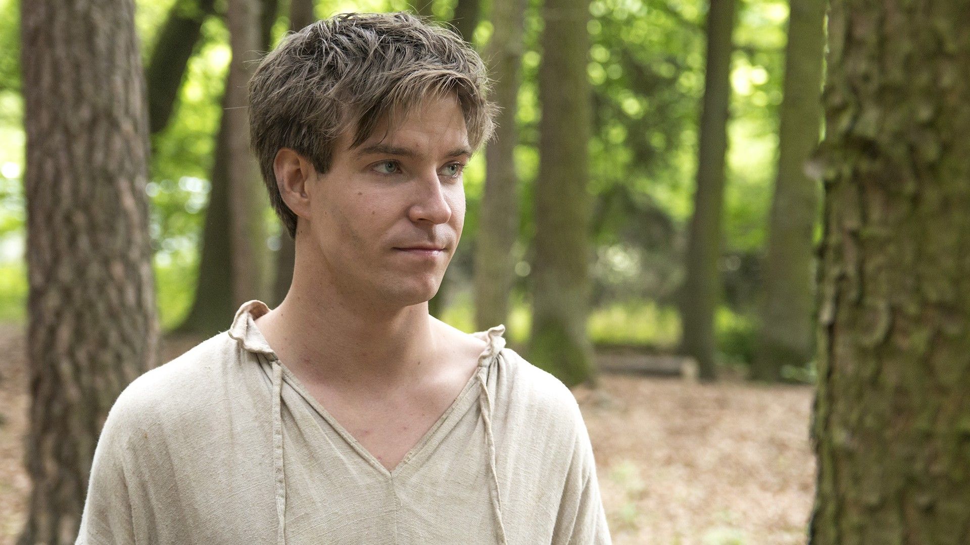 Безумное королевство