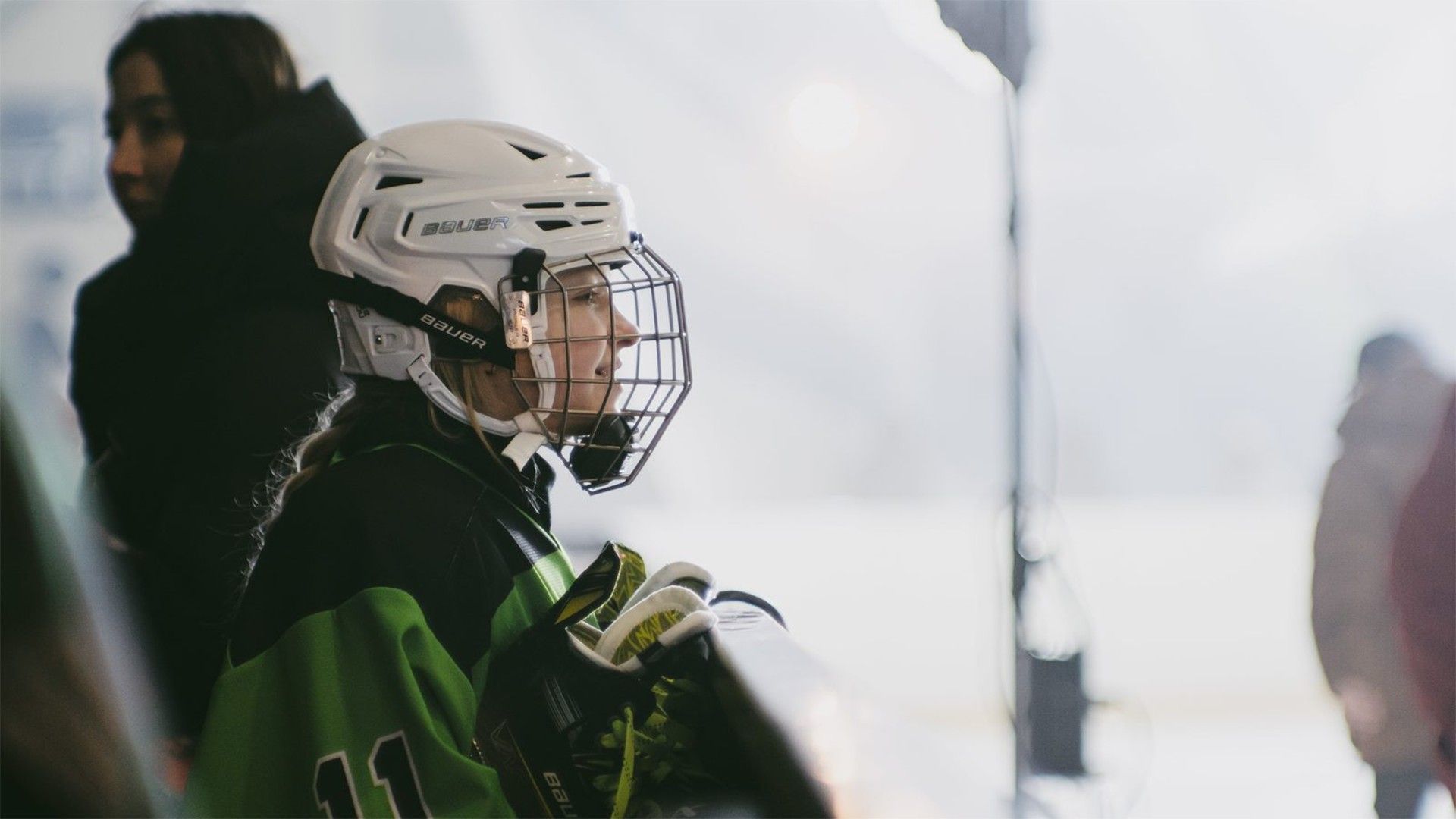 Капитан Крюк