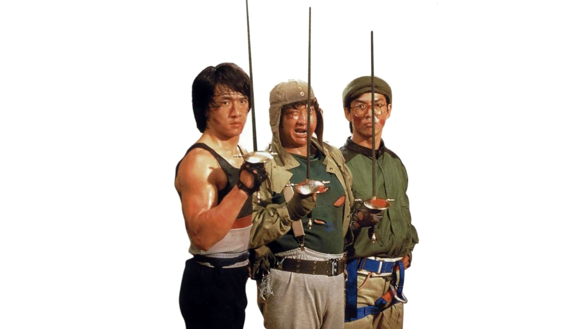 Закусочная на колёсах