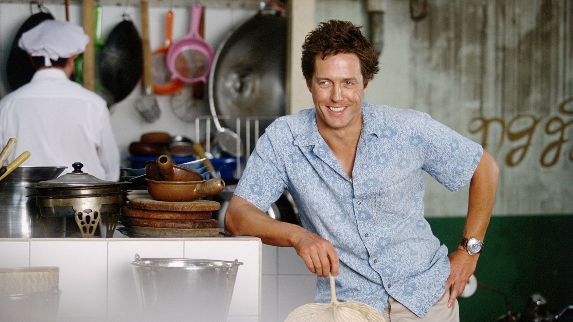 Бриджит Джонс: Грани разумного