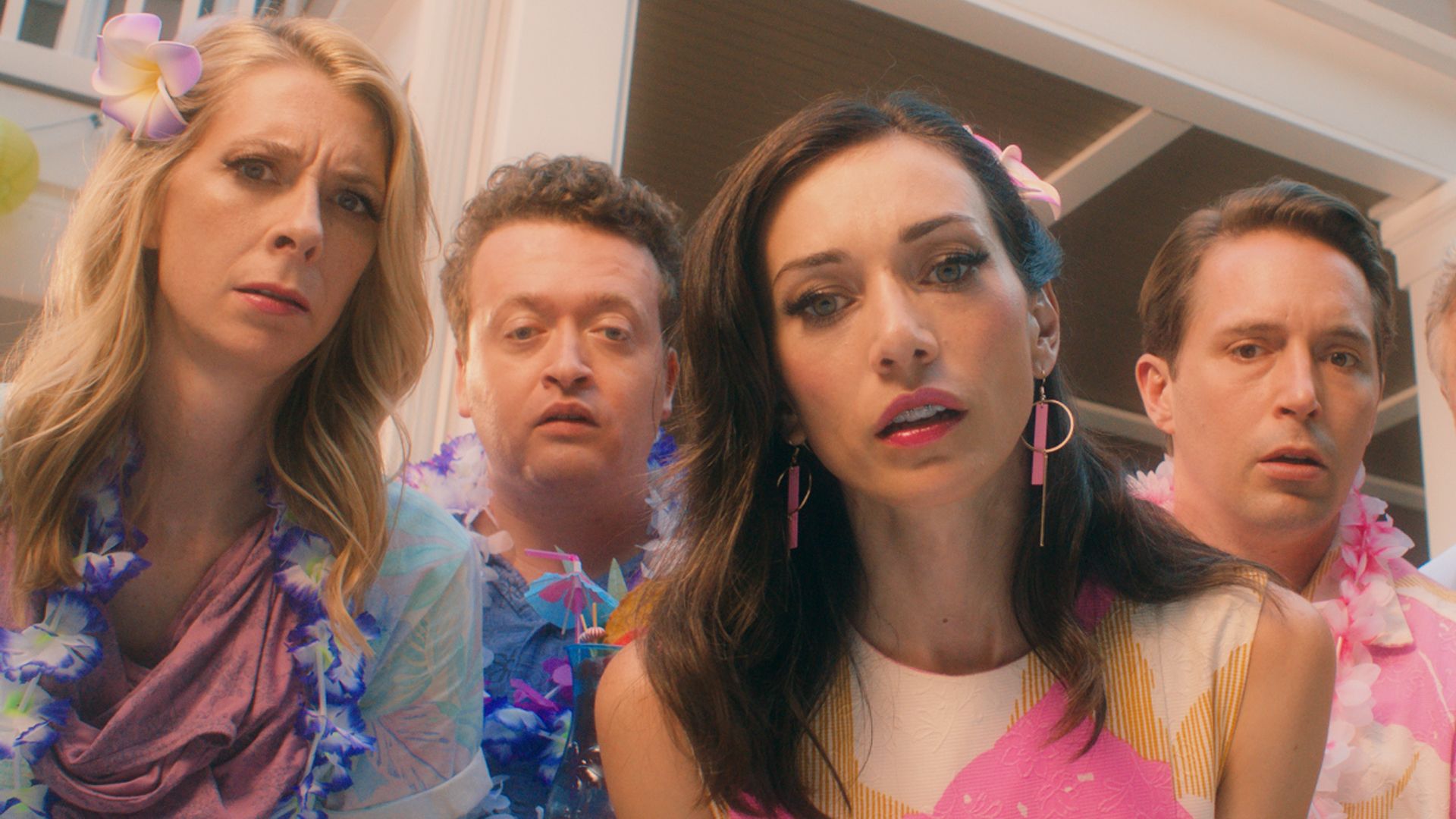 Зеленее травы