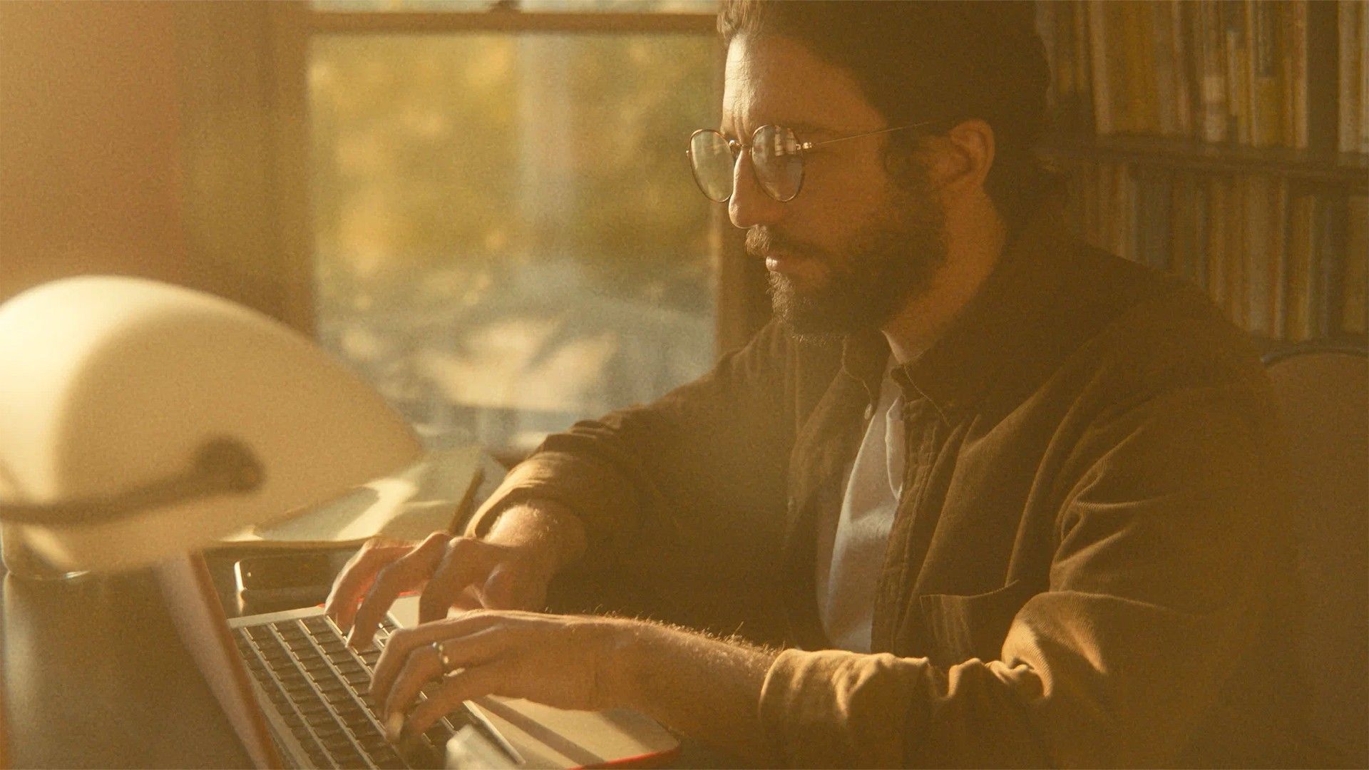 Тайна проклятой обители