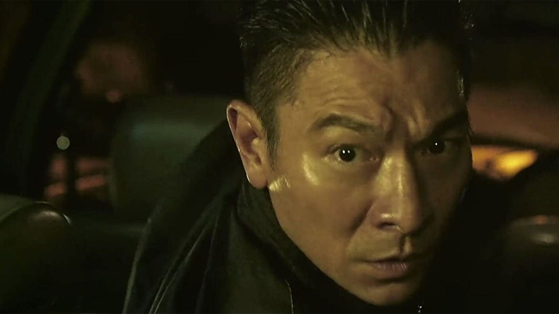 Ударная волна