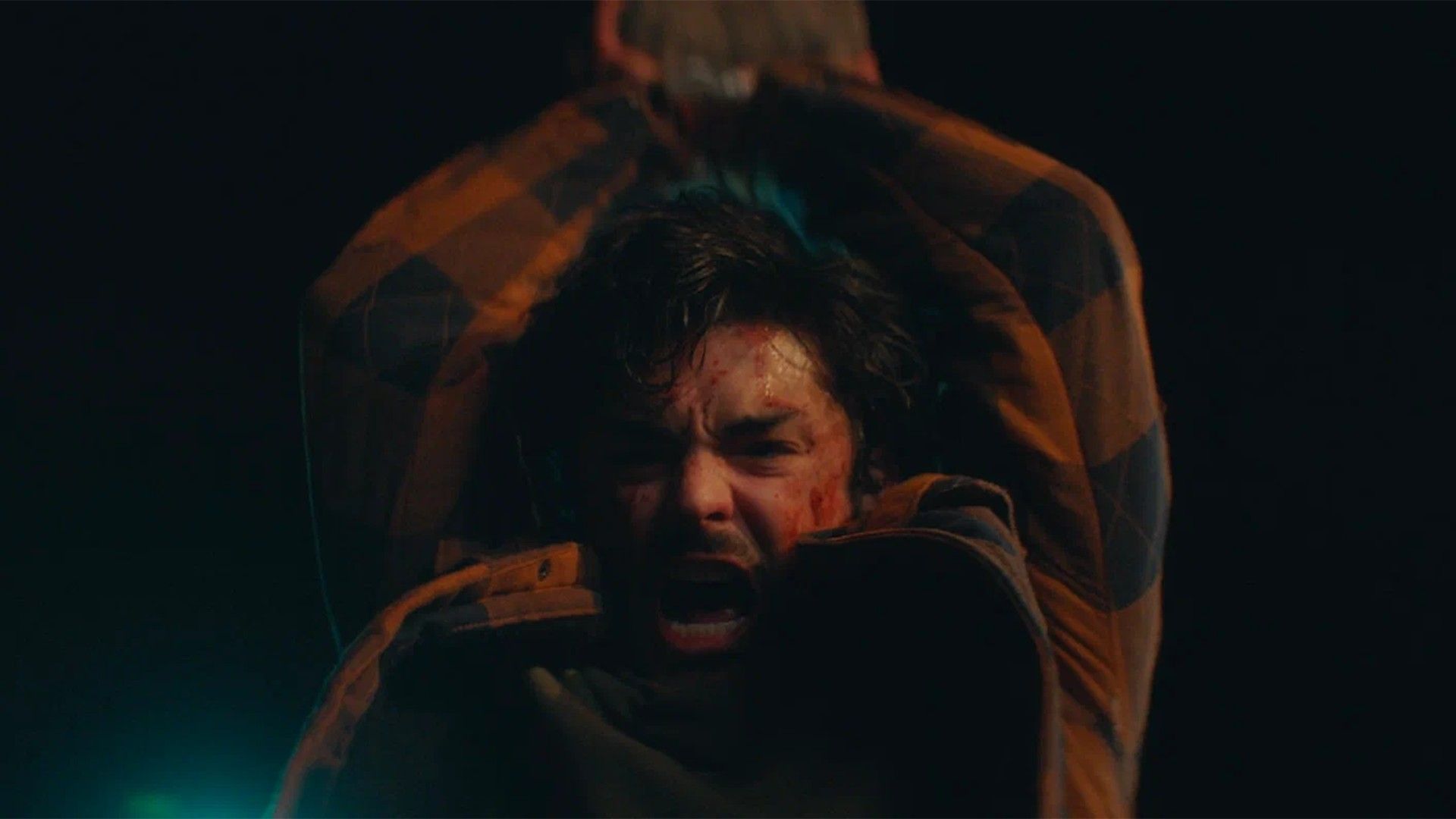 Плохие парни