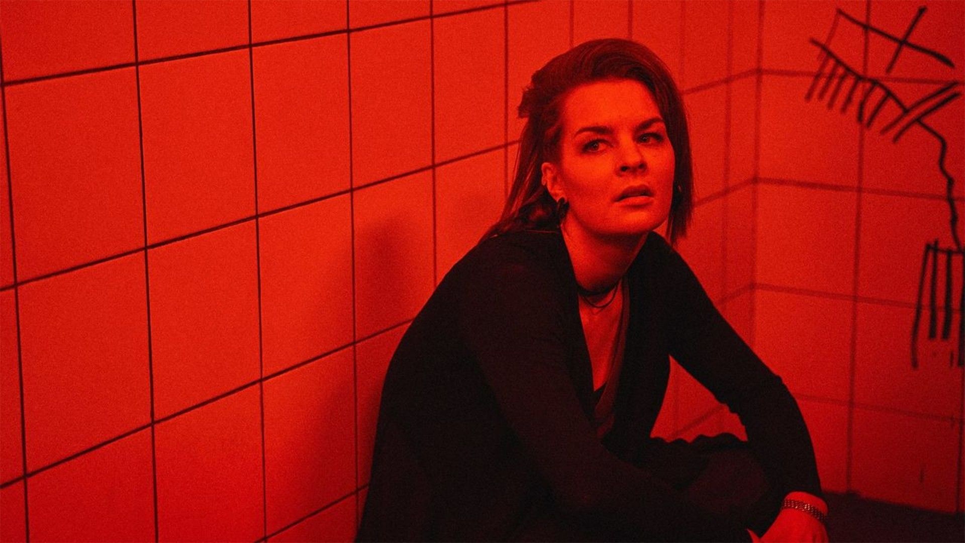 Бег улиток. 2-я серия