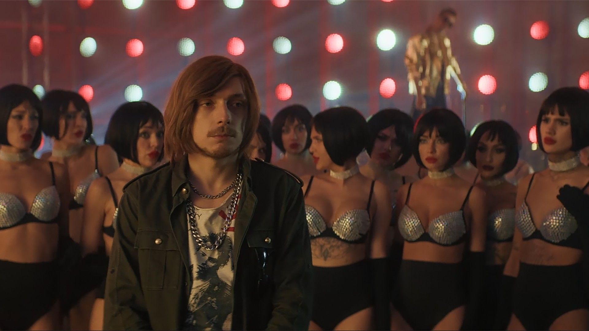 Клипмейкеры