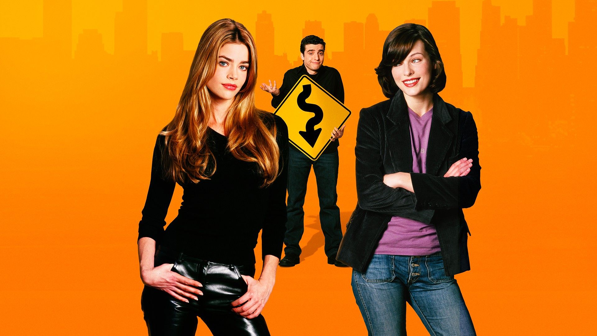 Ну ты и придурок!