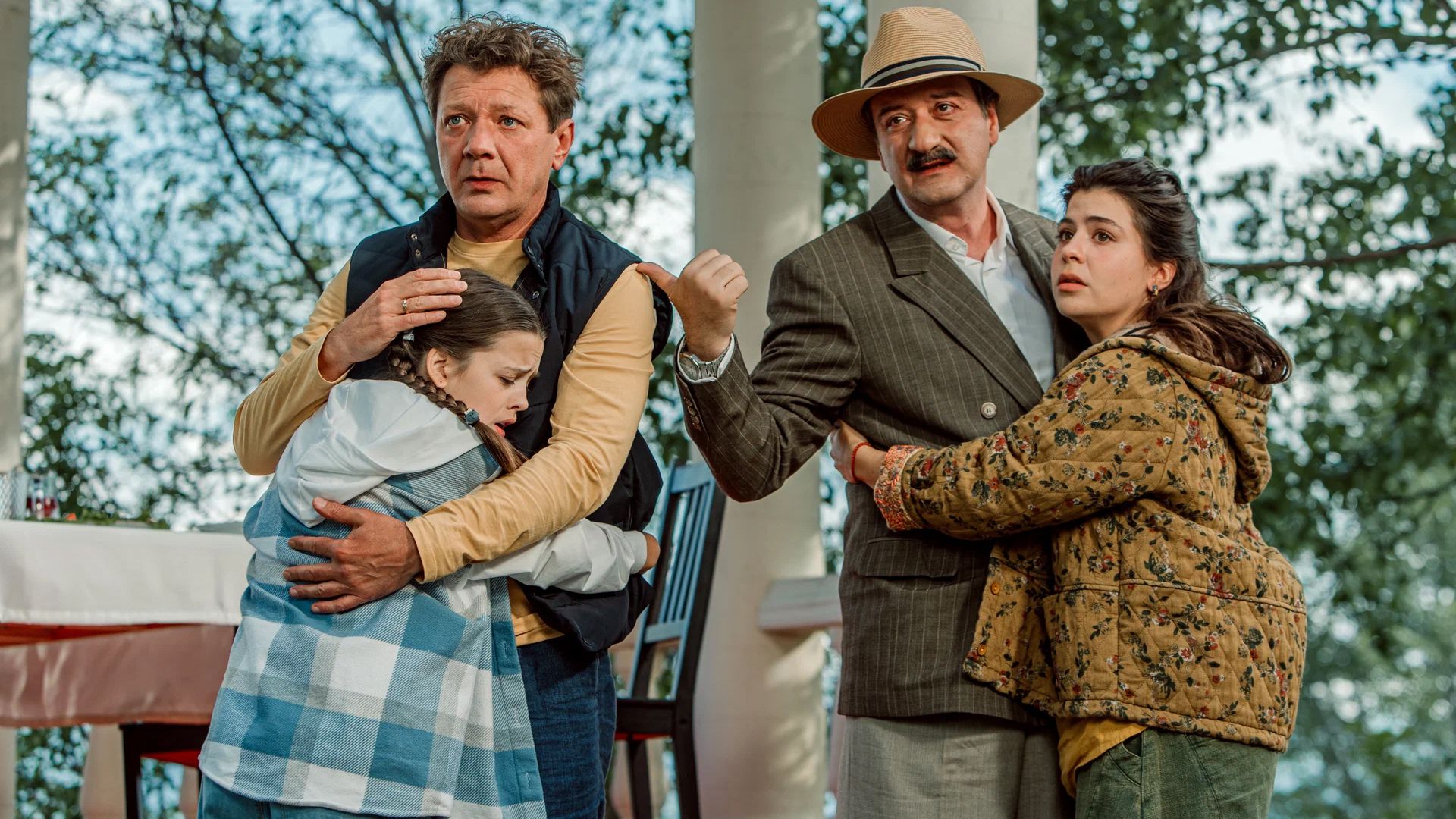 Атель-Матель