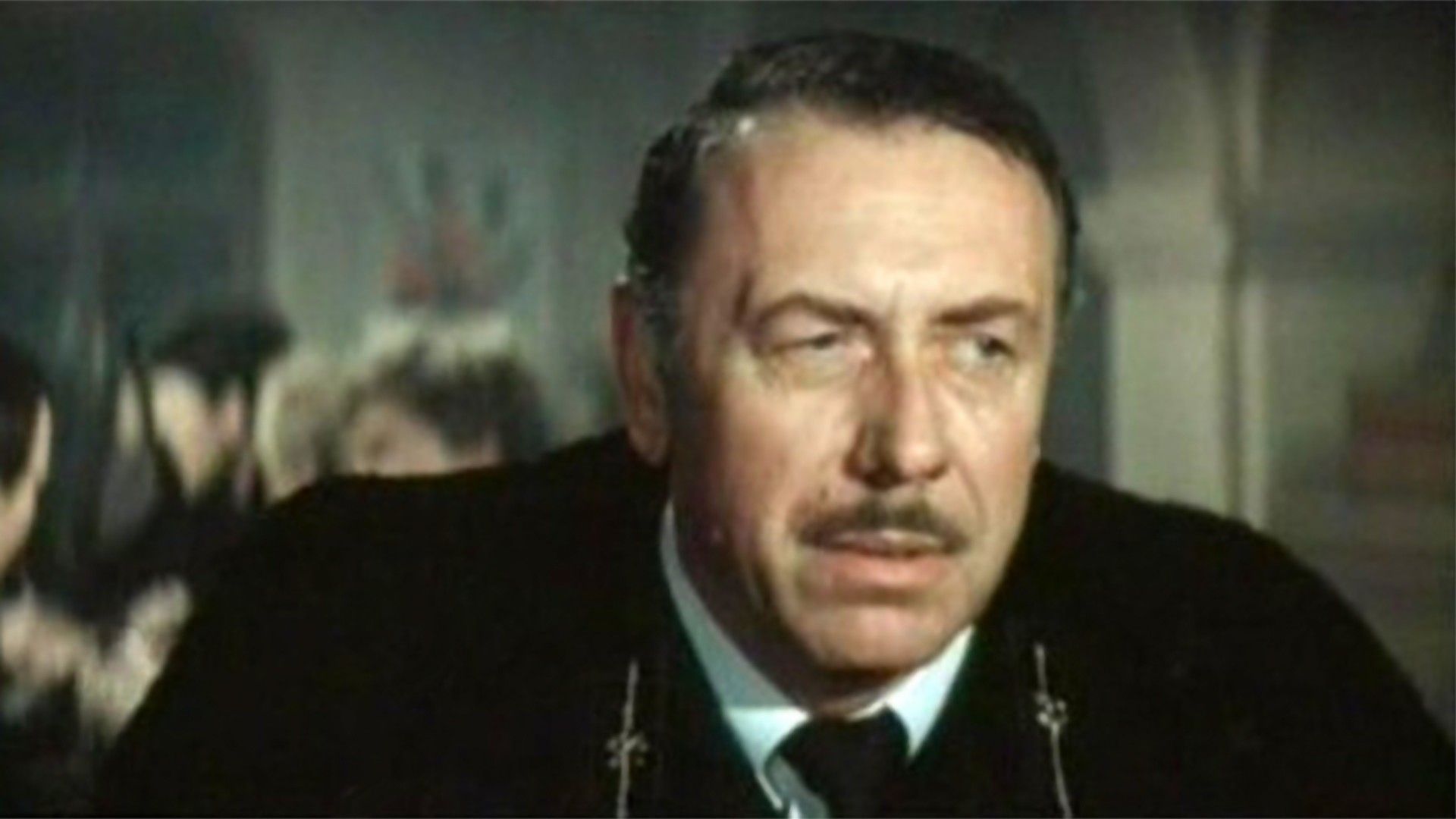 Инженер Графтио