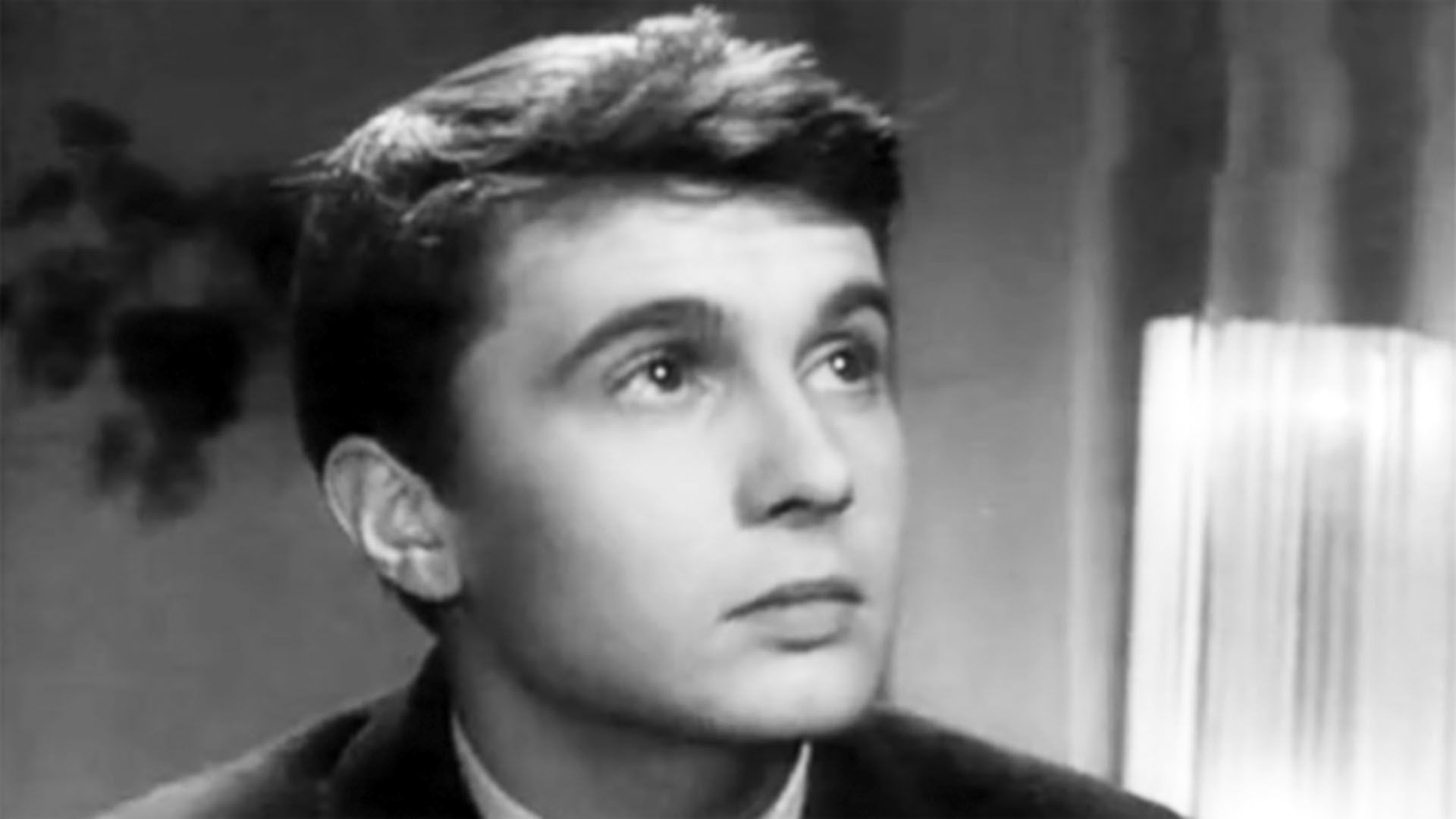 Приключения Кроша