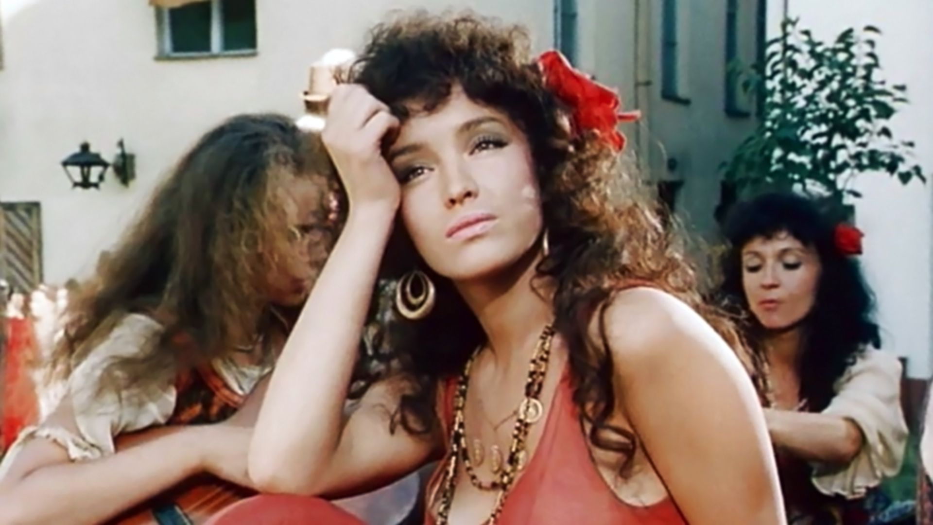 Дон Сезар де Базан