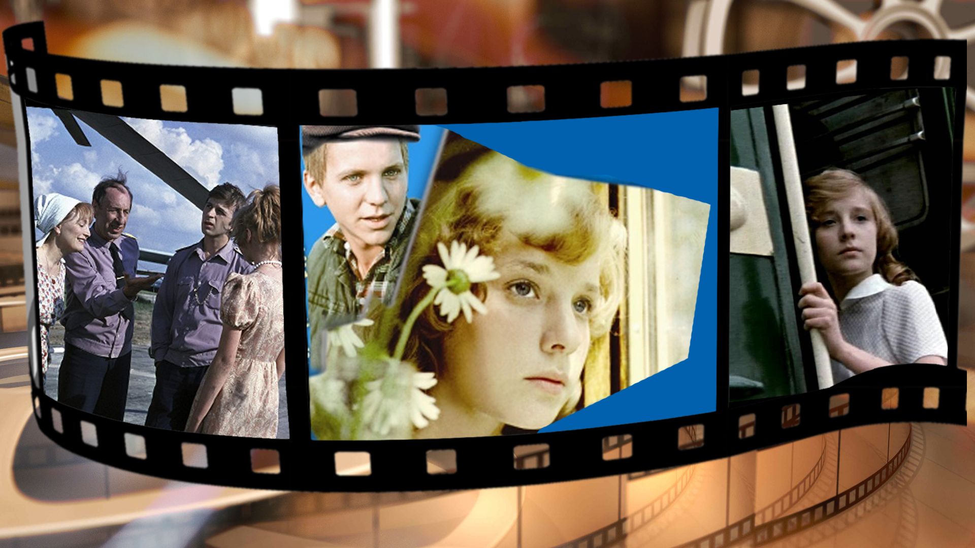 Шла собака по роялю