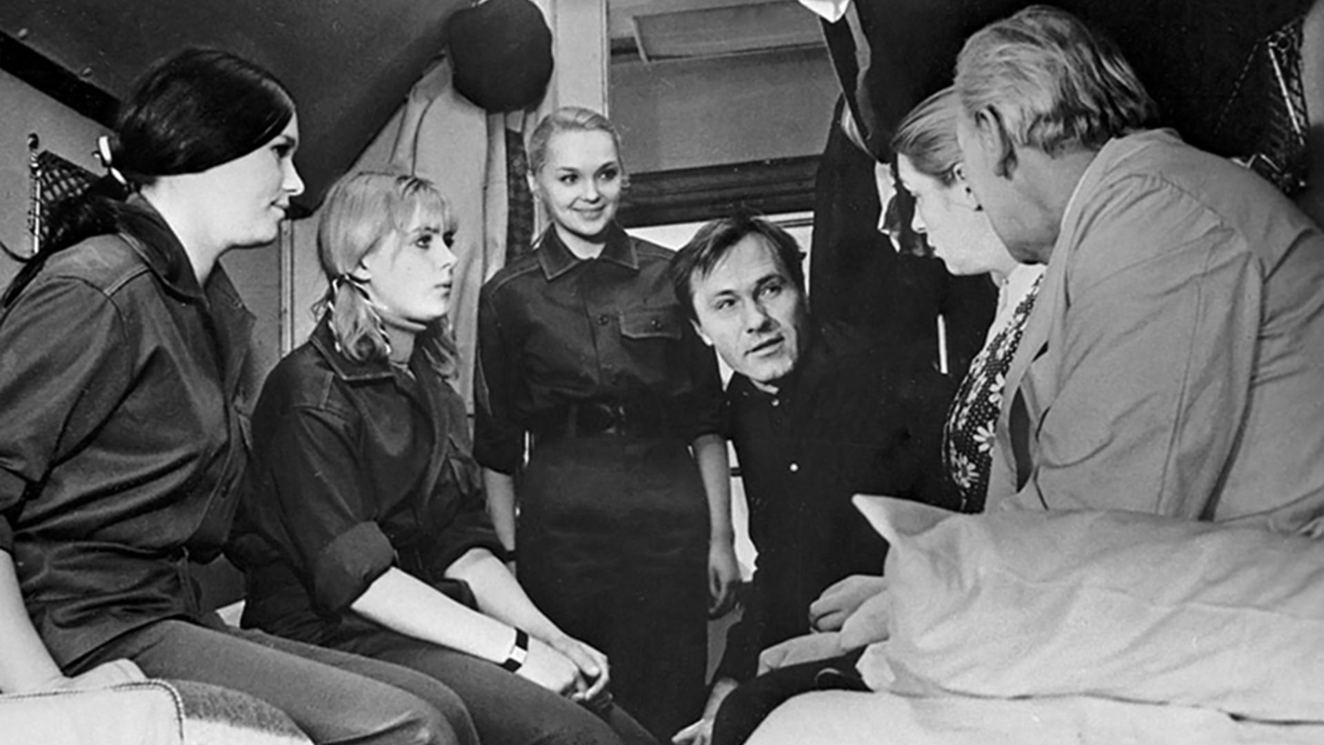 Печки-лавочки