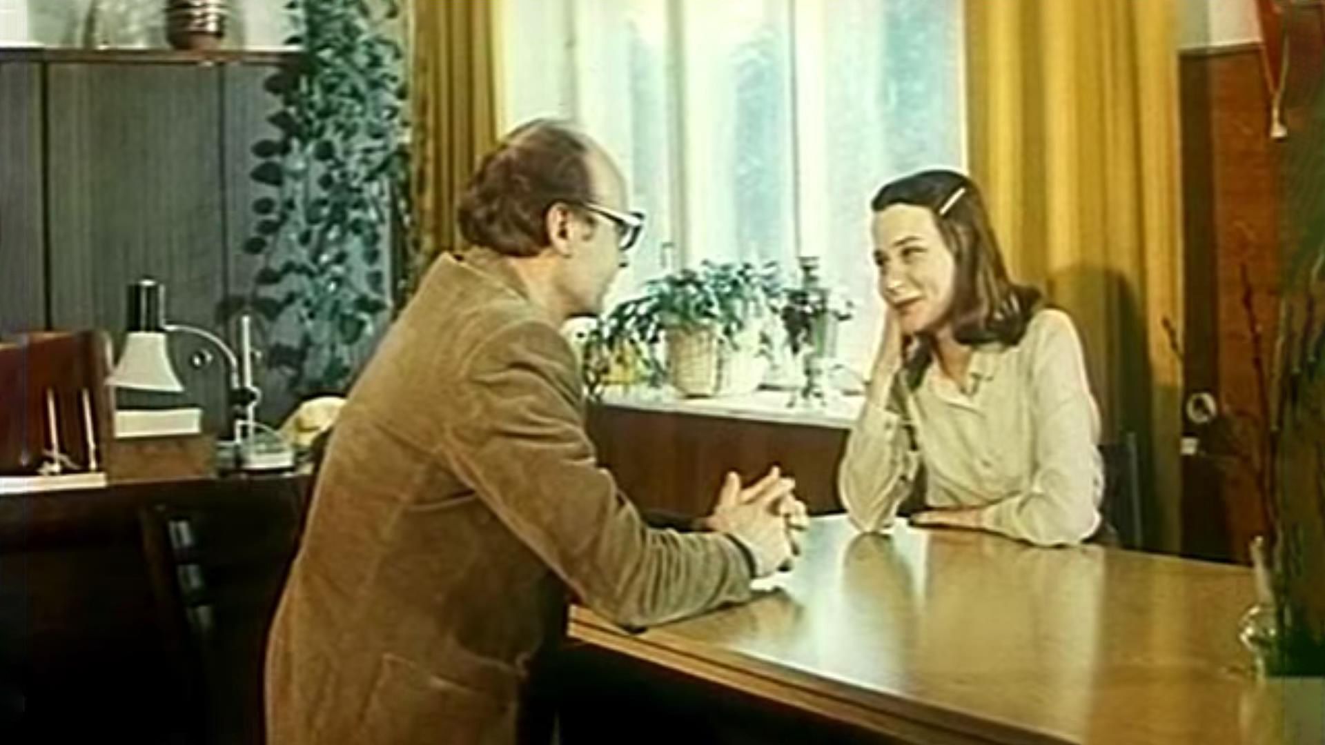 4:0 в пользу Танечки