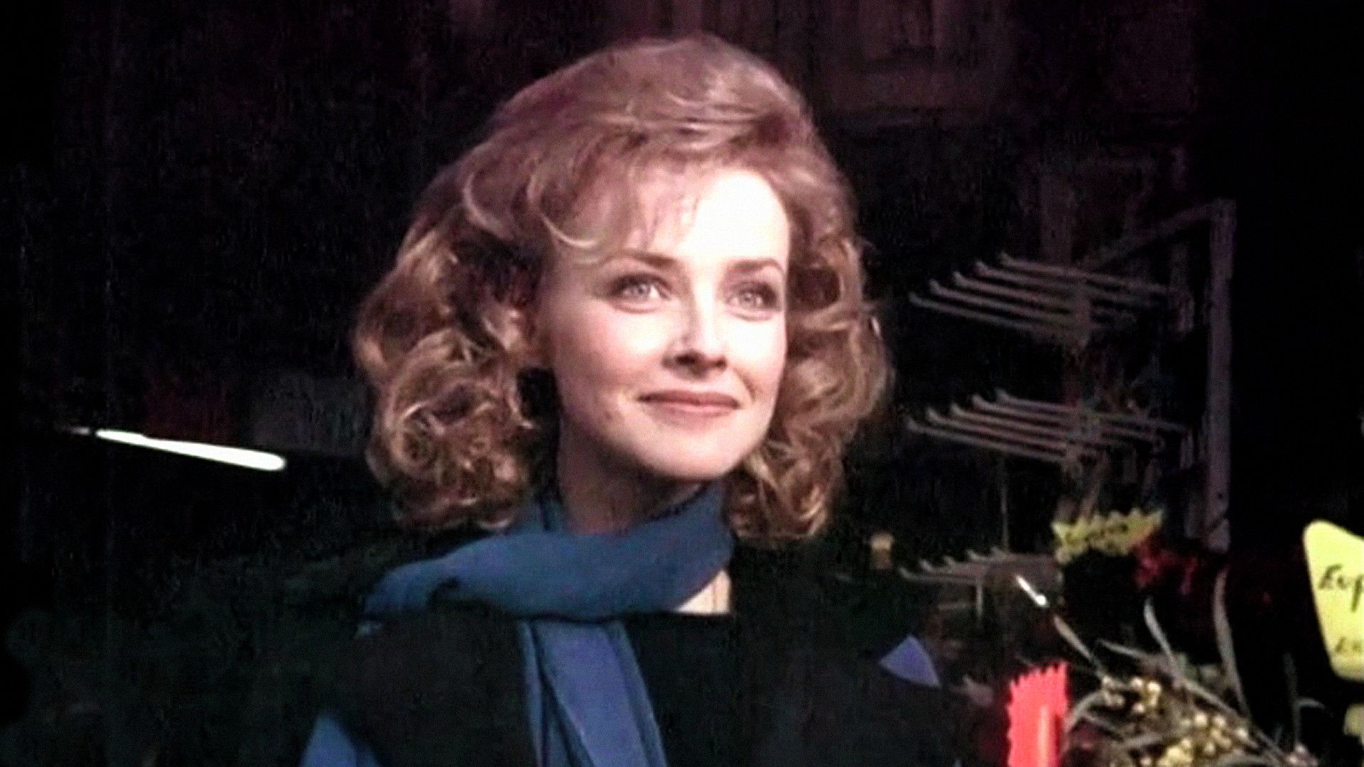 Стрелец неприкаянный