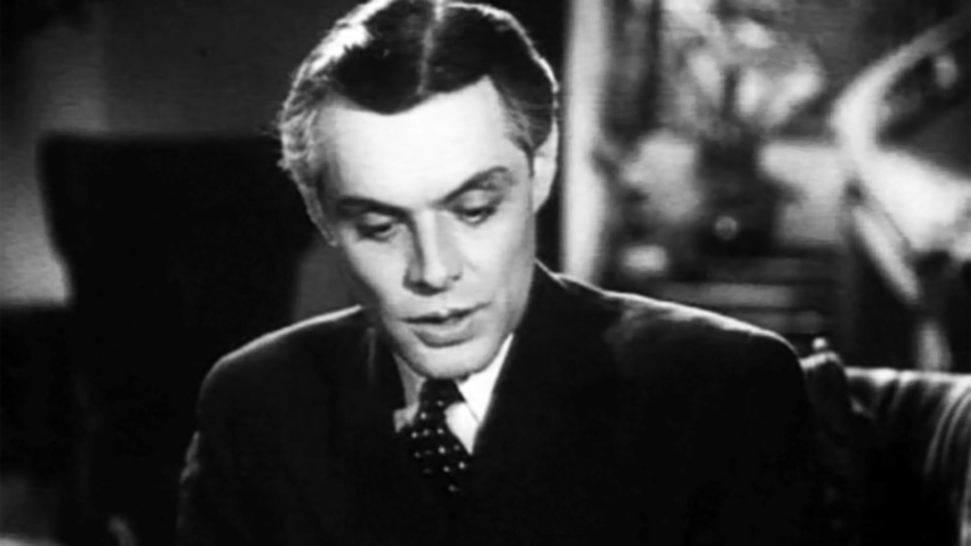 Подвиг разведчика