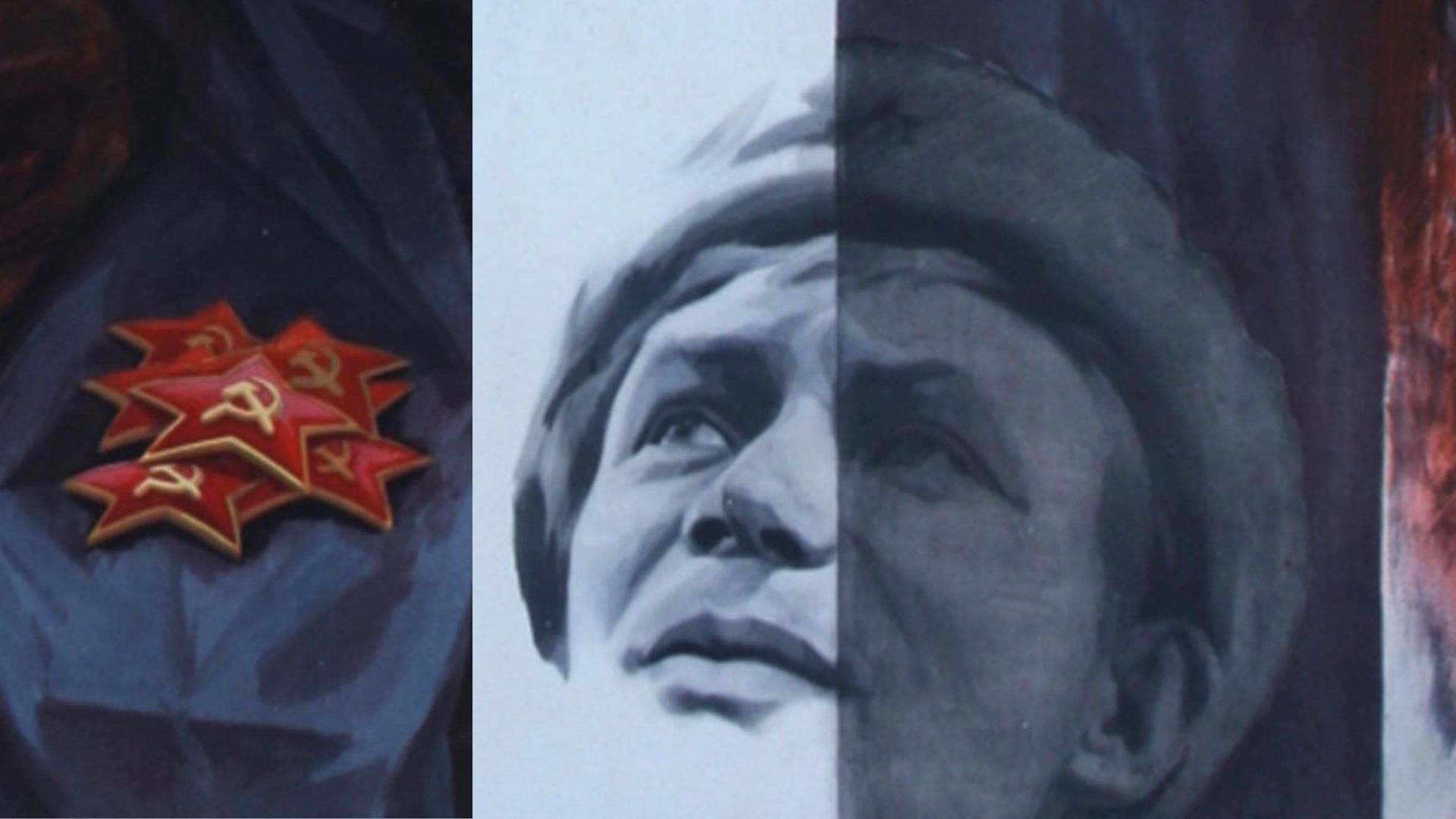 Дожить до рассвета