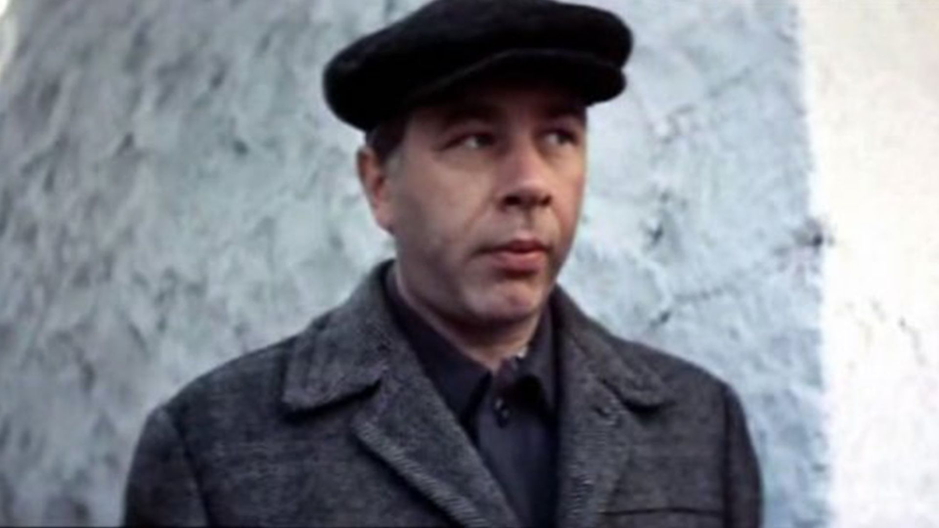 Без права на провал