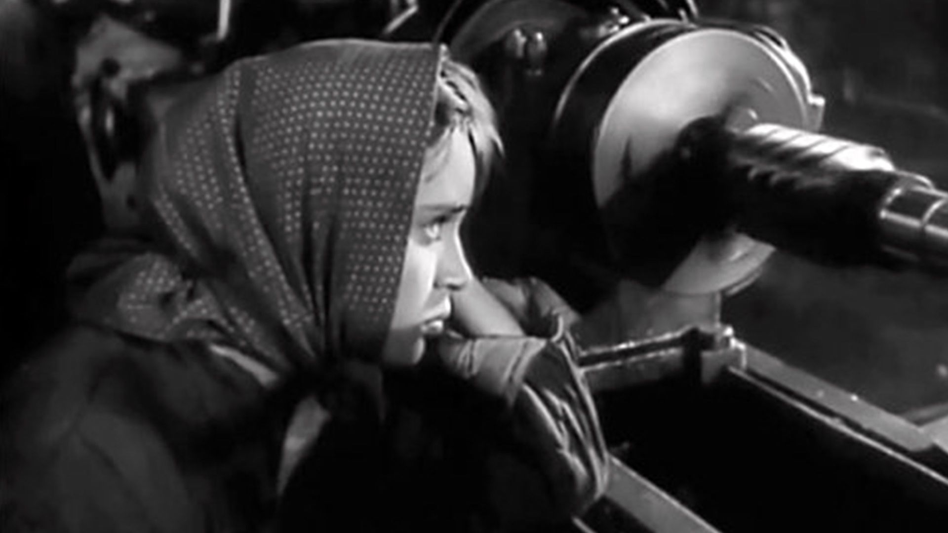 Одесские каникулы