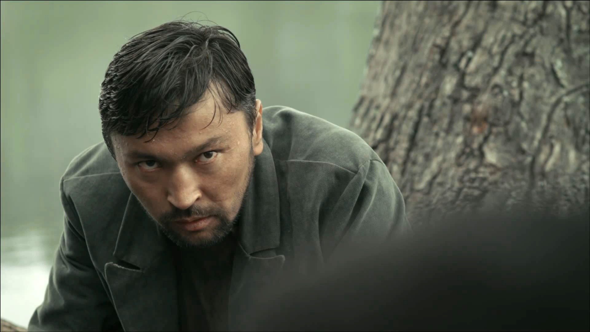 Без права на выбор