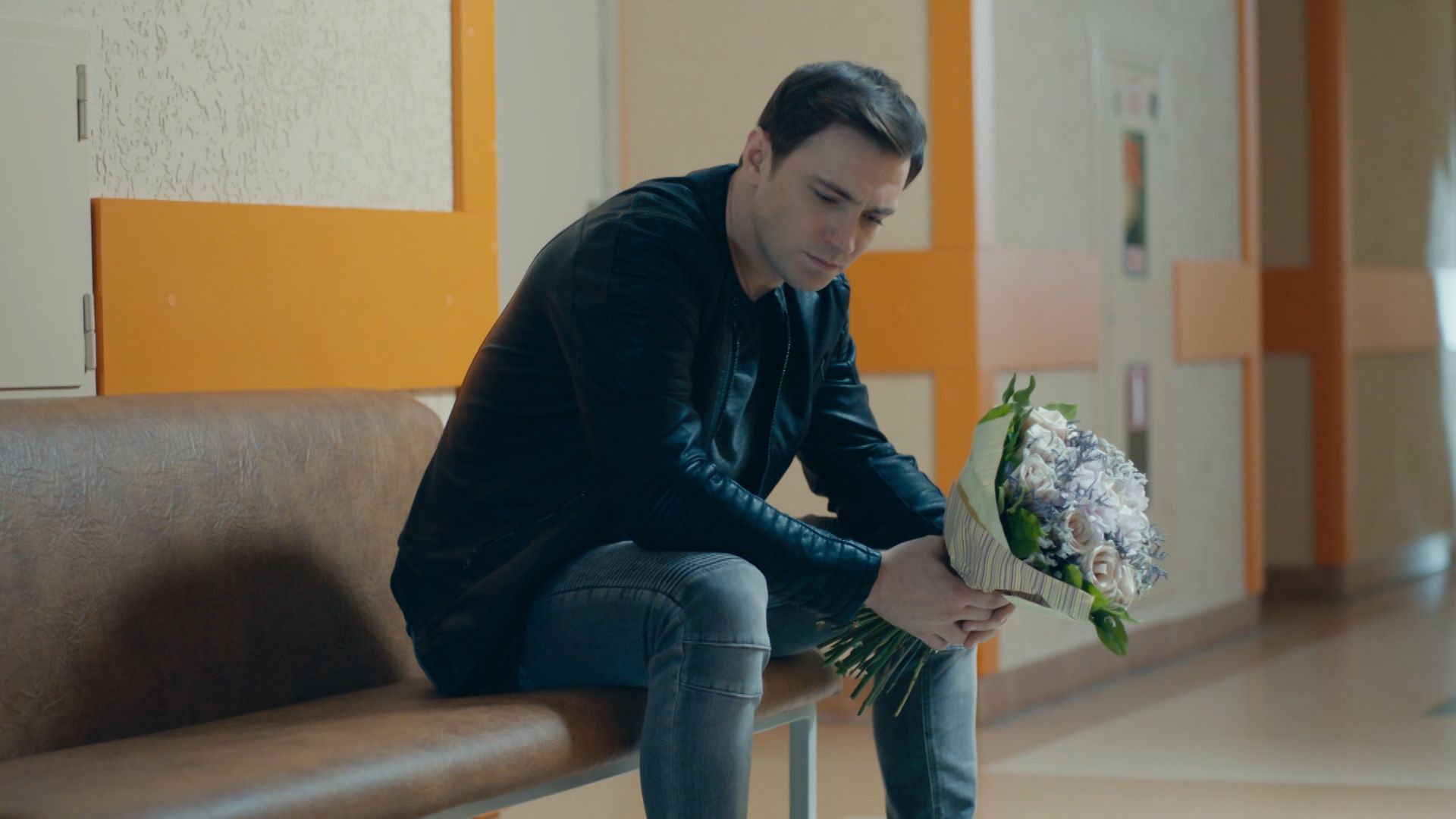 Исправленному верить