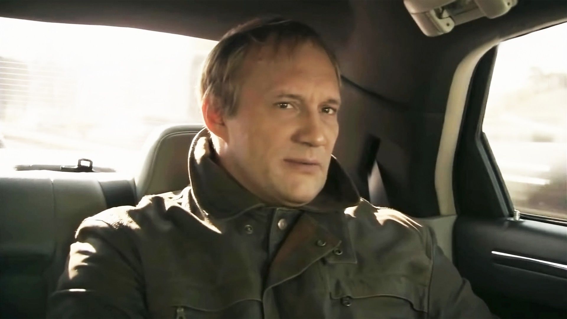 Право на помилование