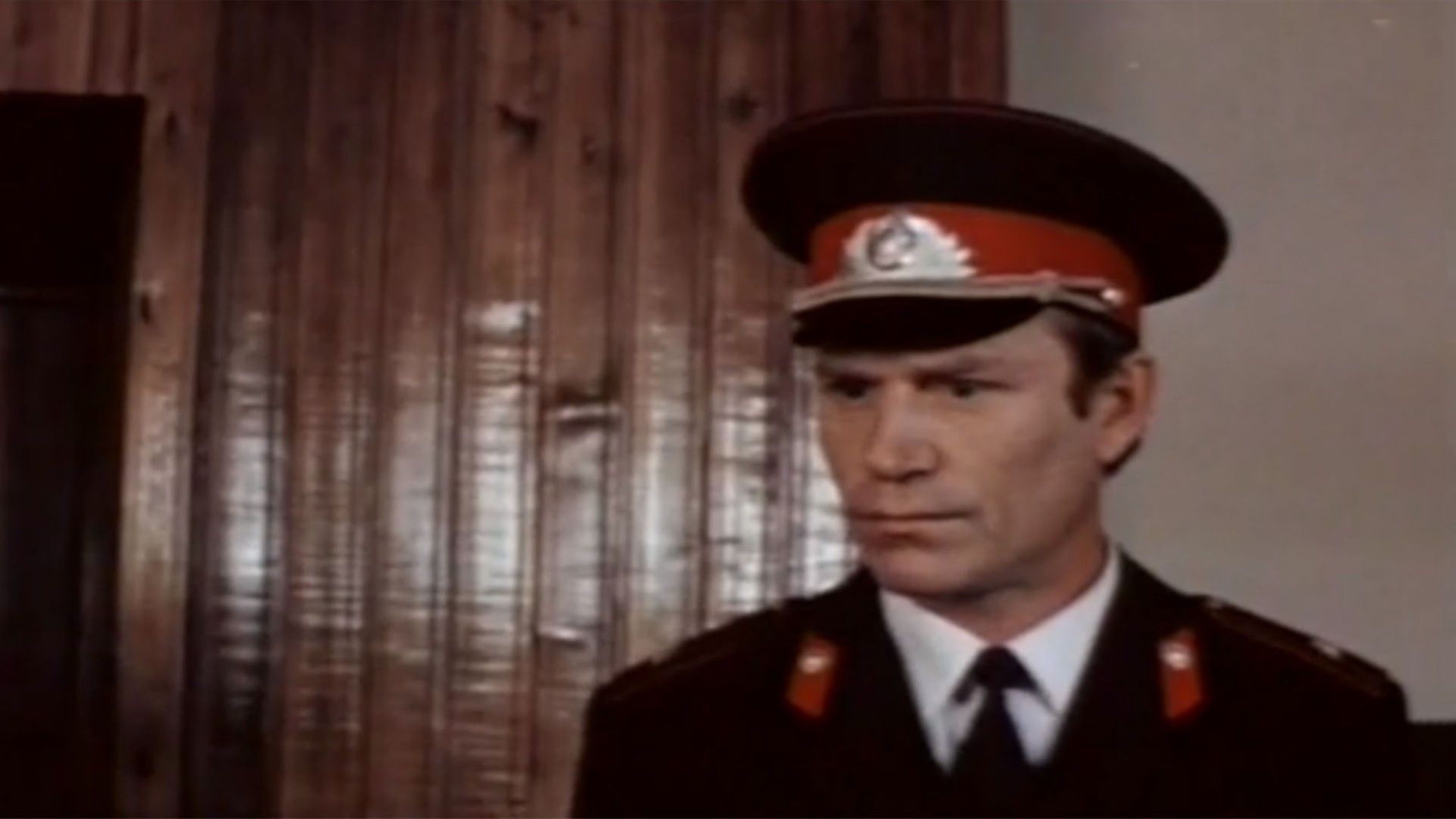 Несовершеннолетние