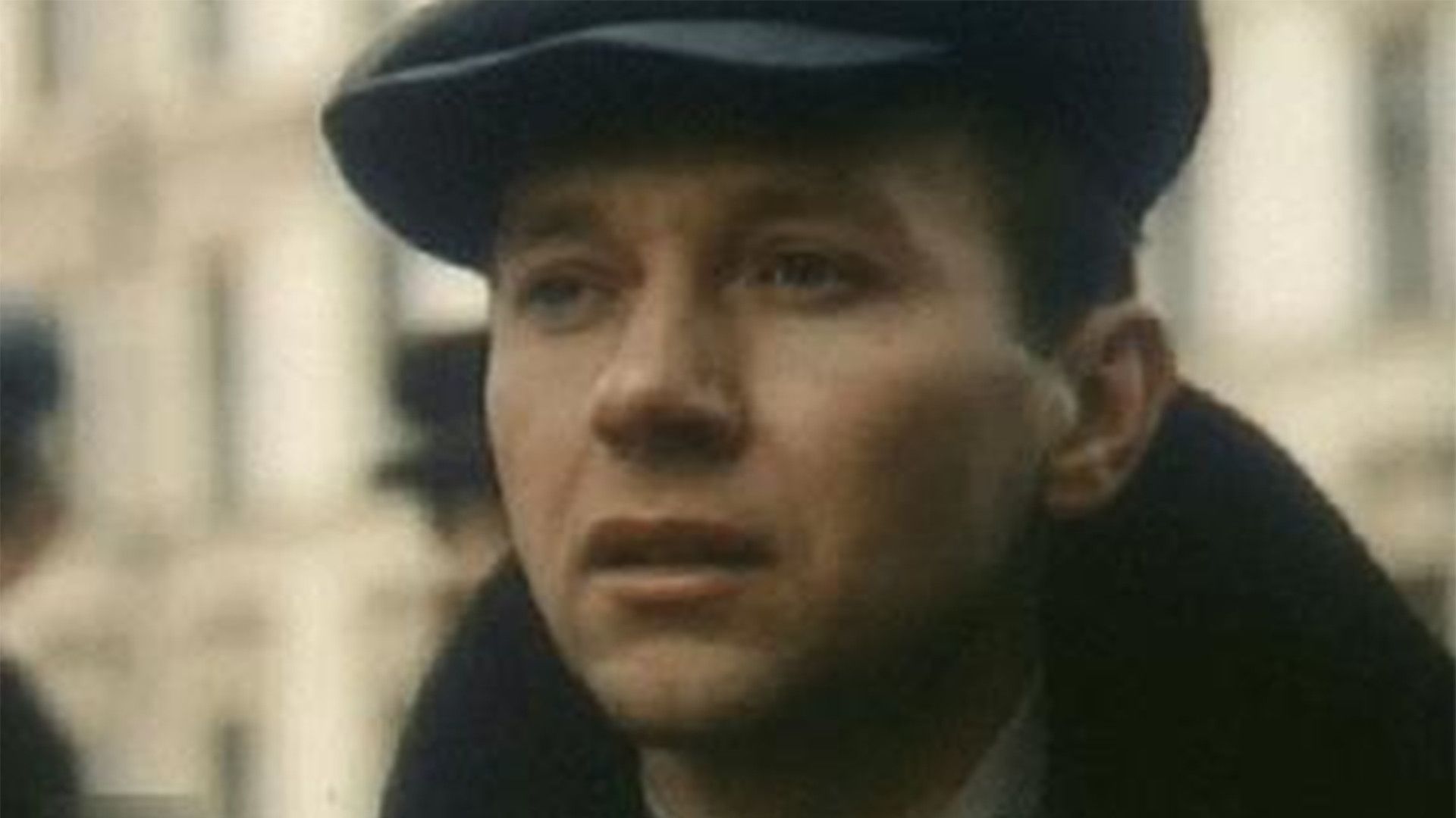 Миф о Леониде