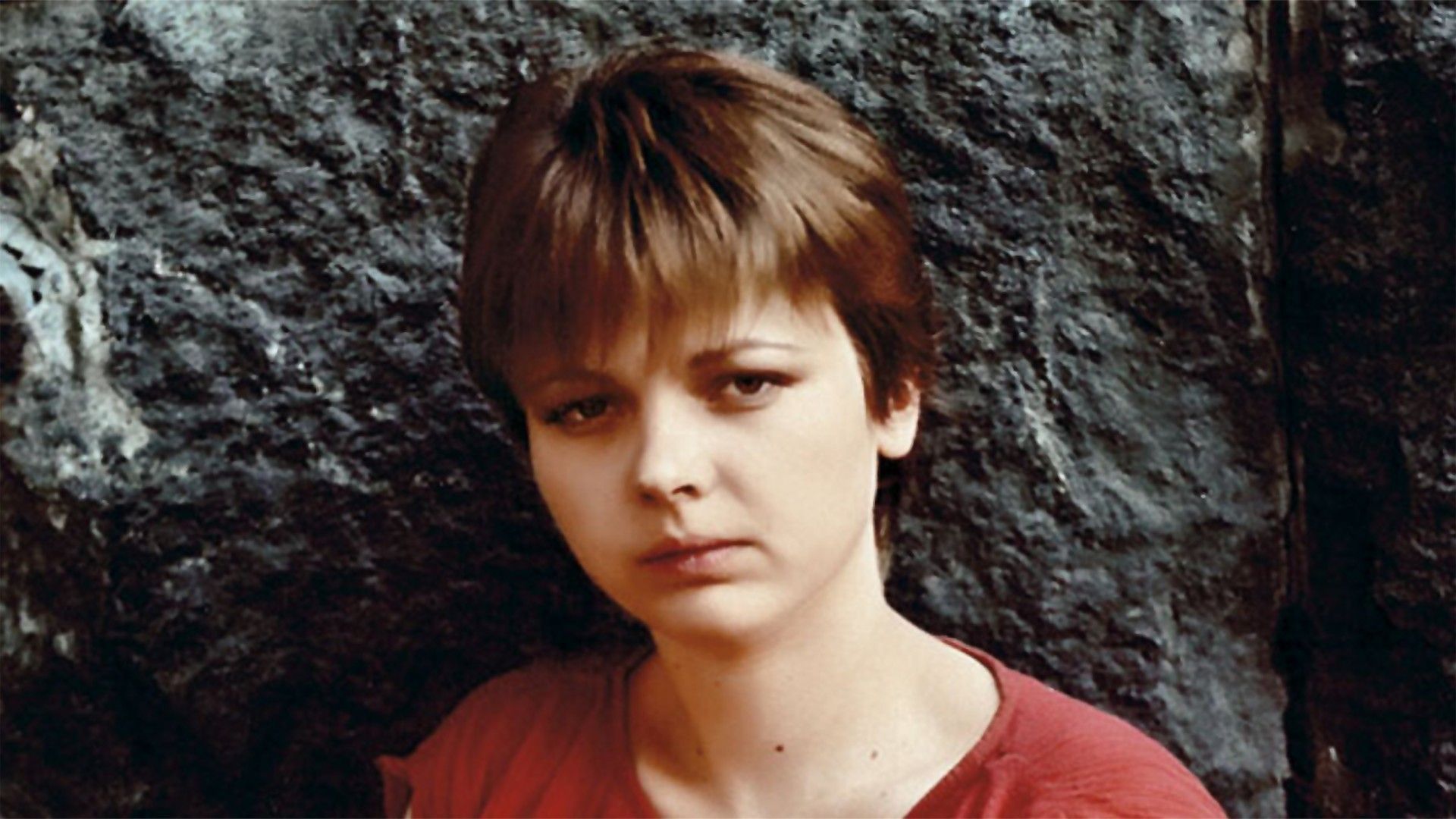 Детская площадка