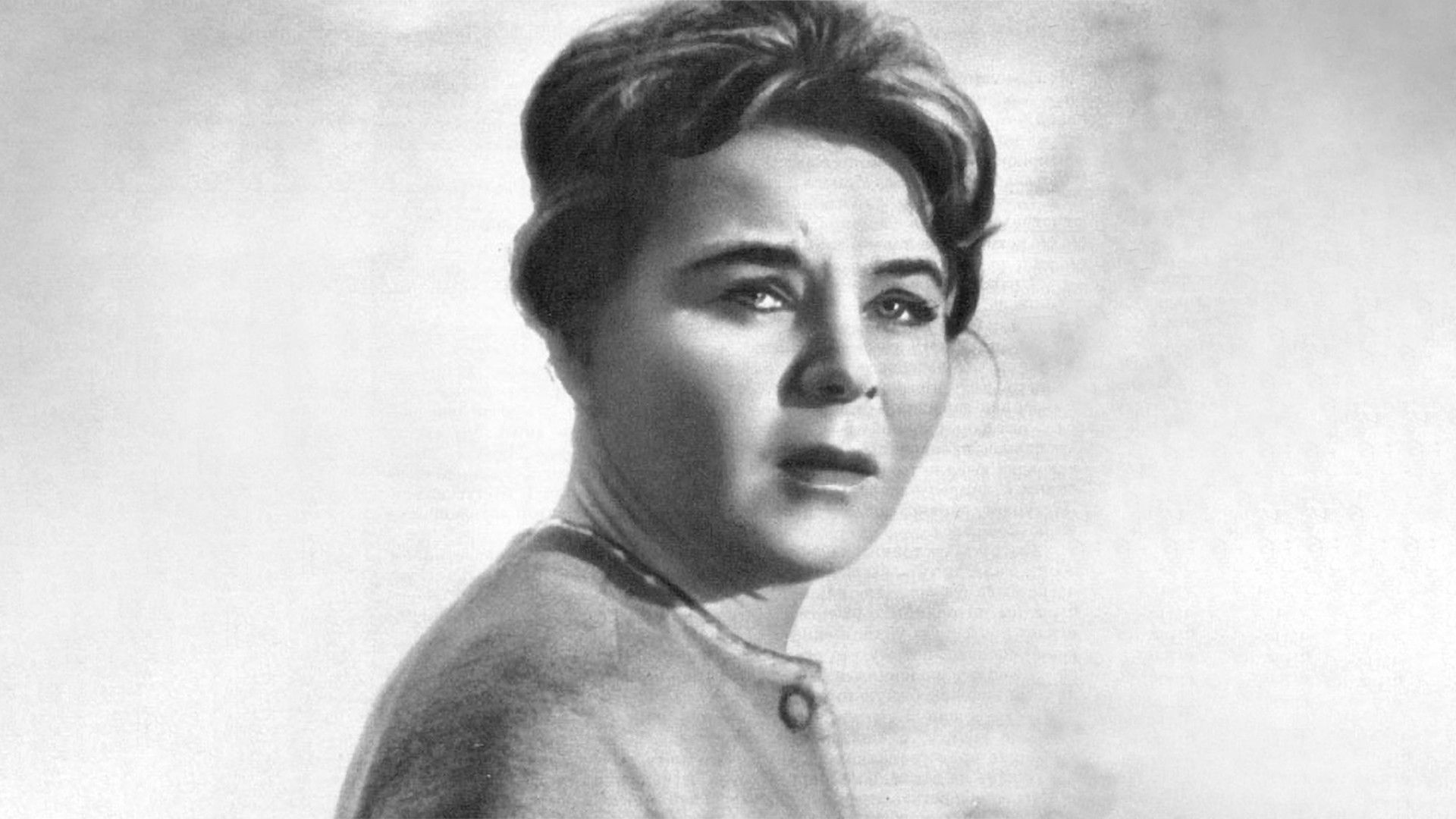 Пока жив человек