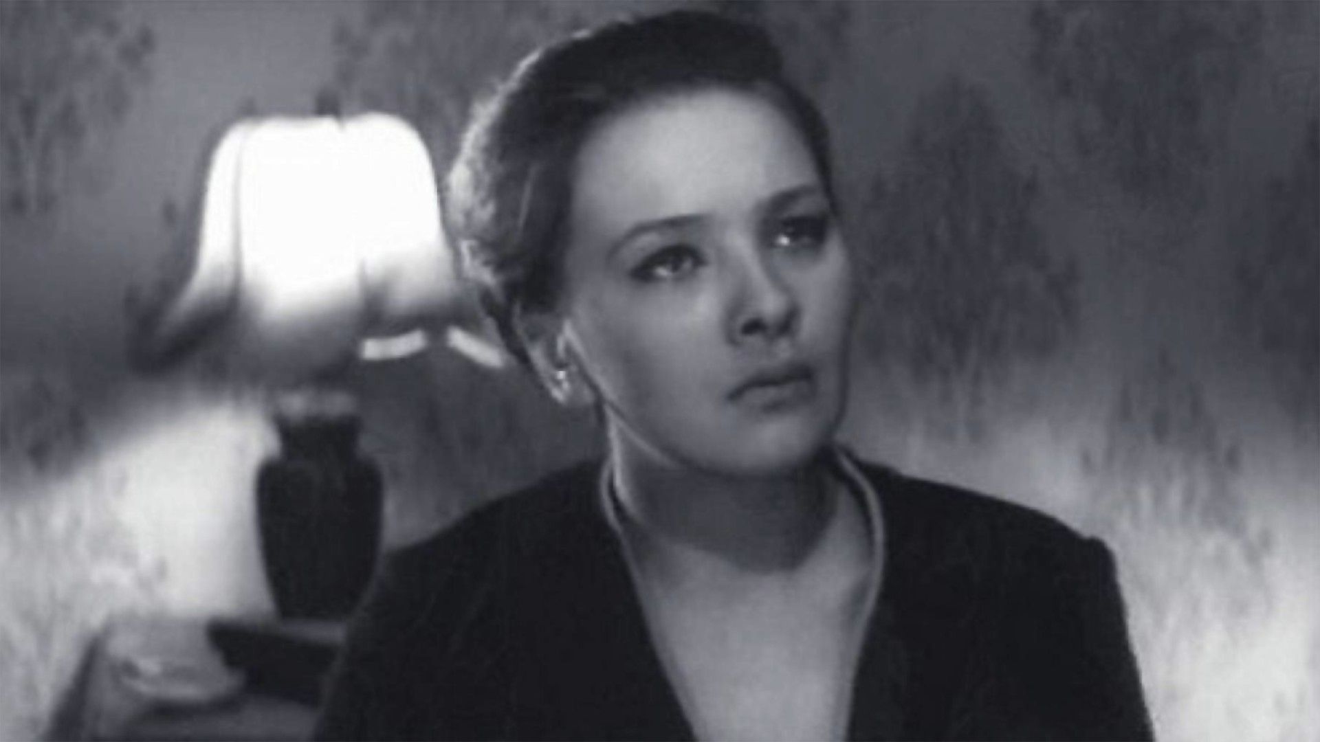 Наши знакомые