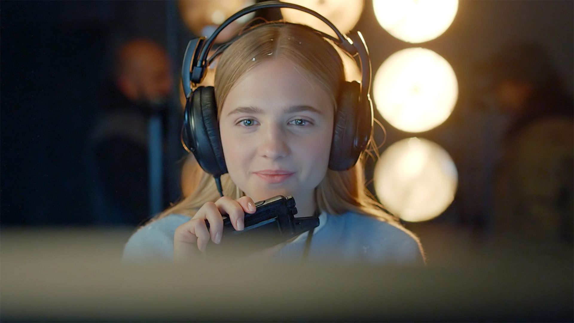 Только серьёзные отношения