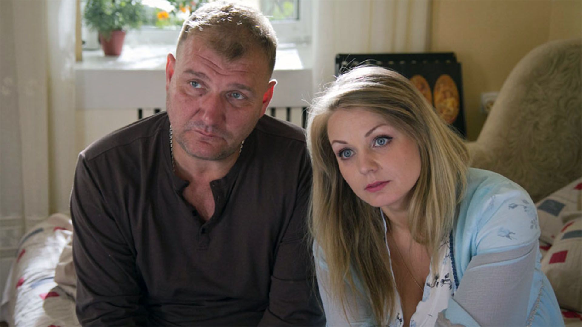 Просто Джексон