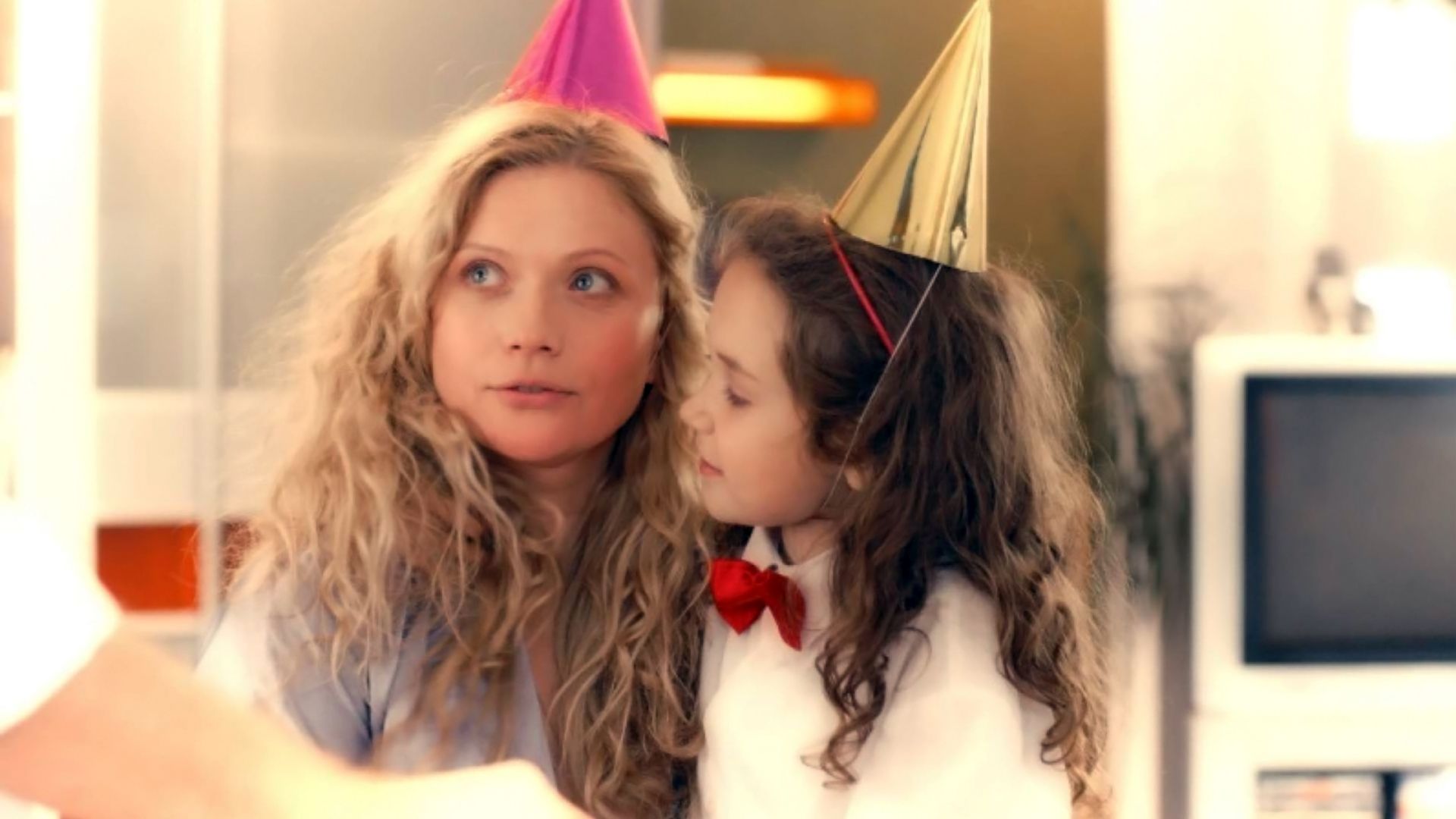 Прошу поверить мне на слово