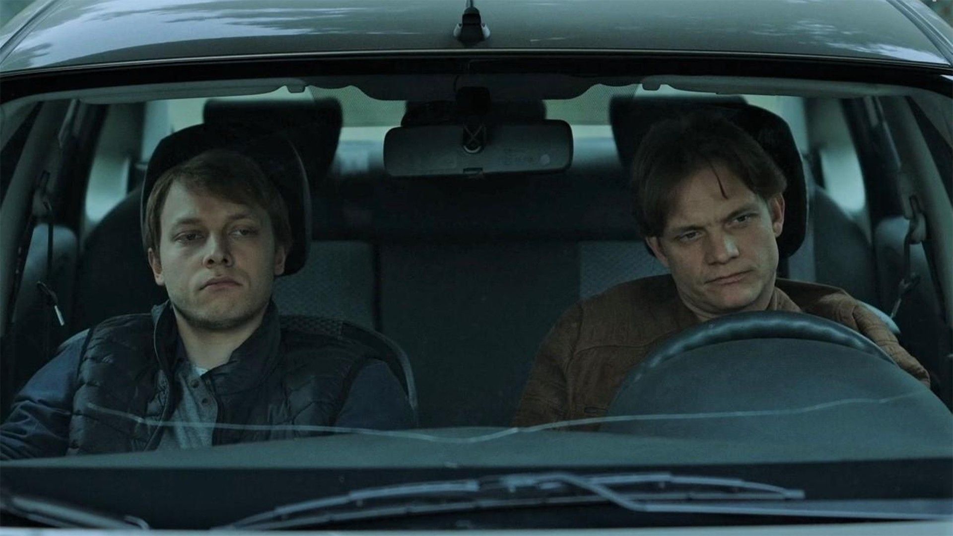 Один настоящий день