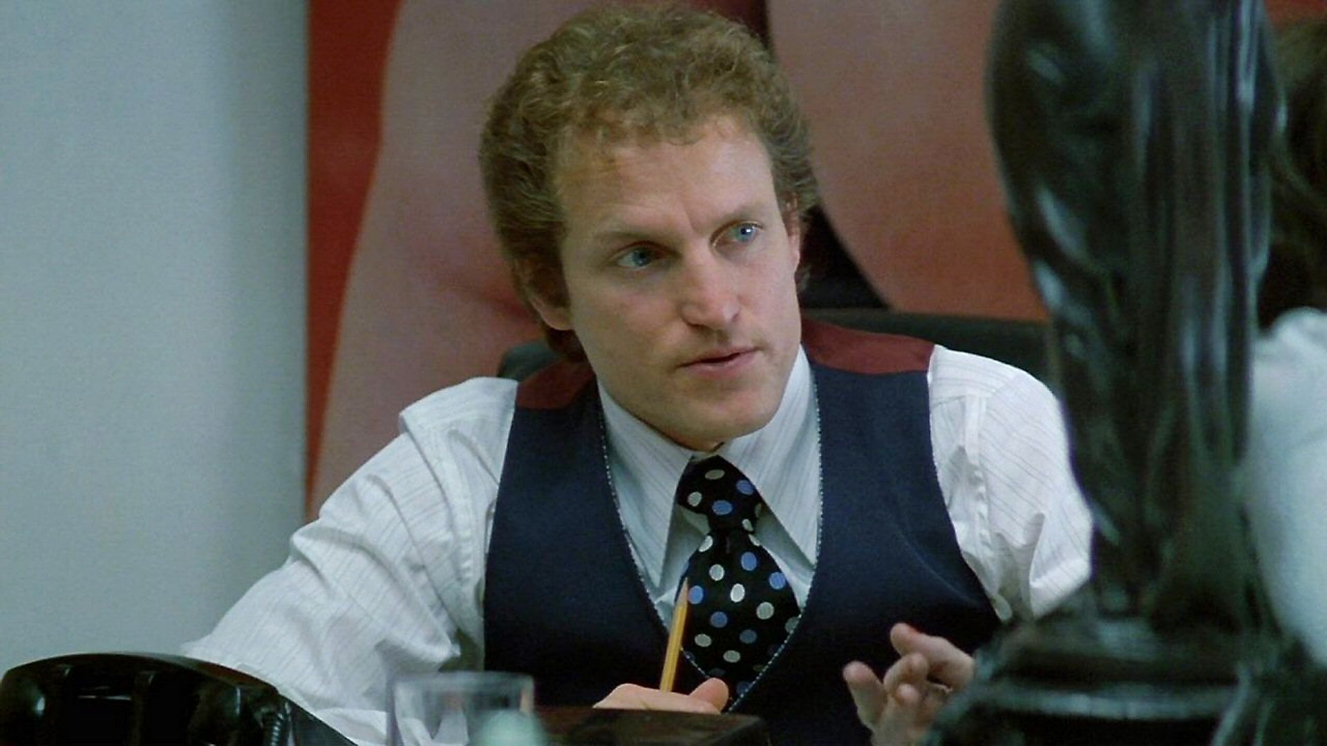 Народ против Ларри Флинта