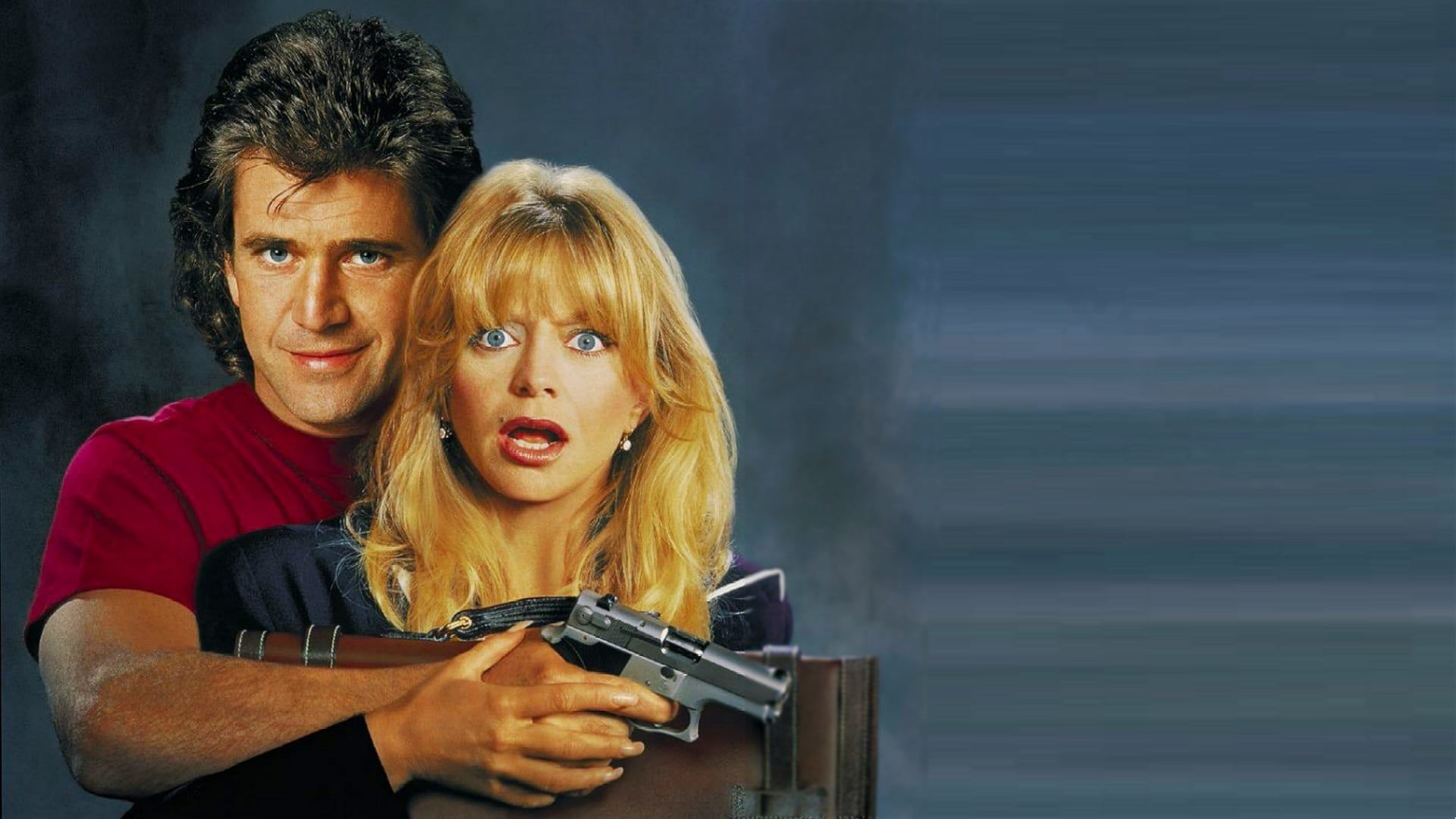 Птичка на проводе