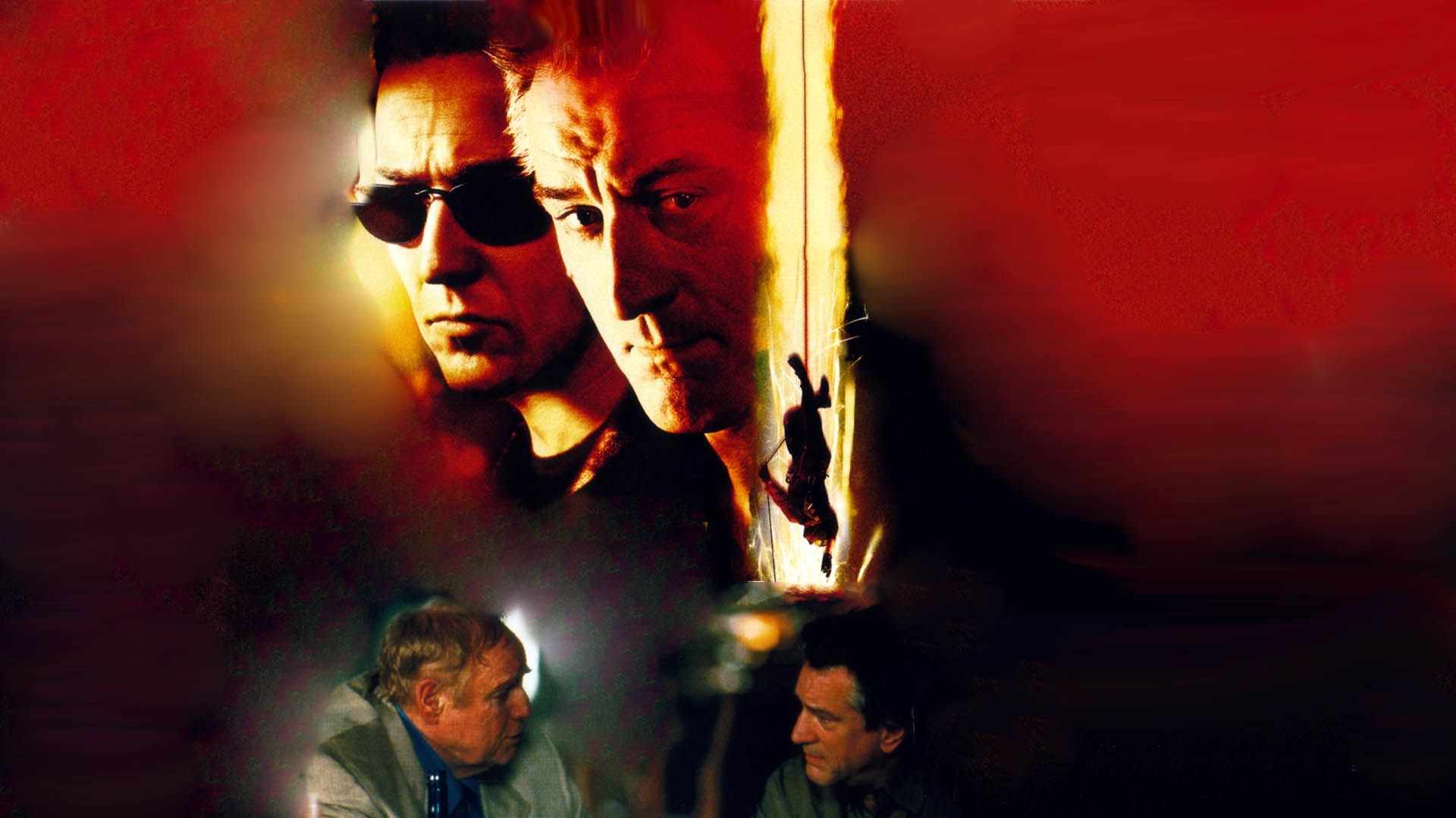 Медвежатник