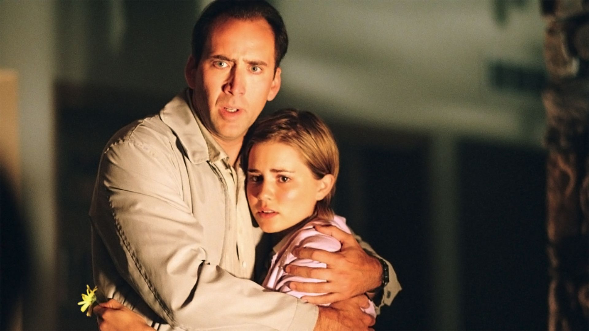 Великолепная афера