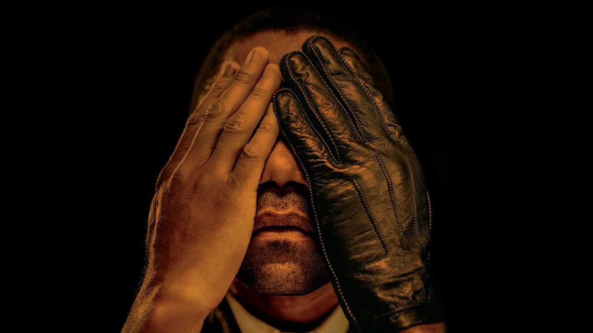 Американская история преступлений. 1-я серия