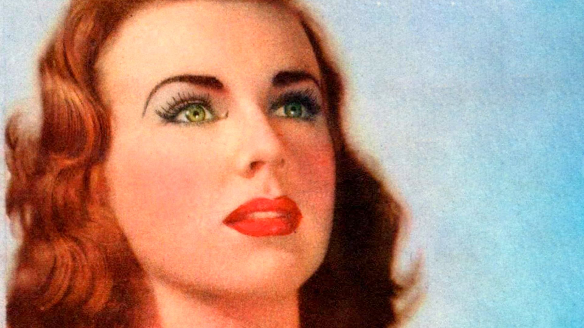 Рождественские каникулы