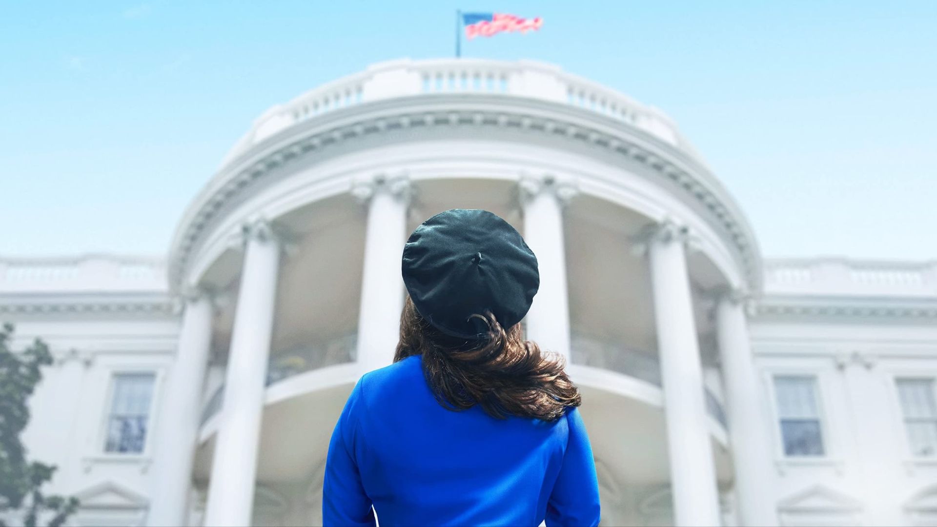 Американская история преступлений. 2-я серия